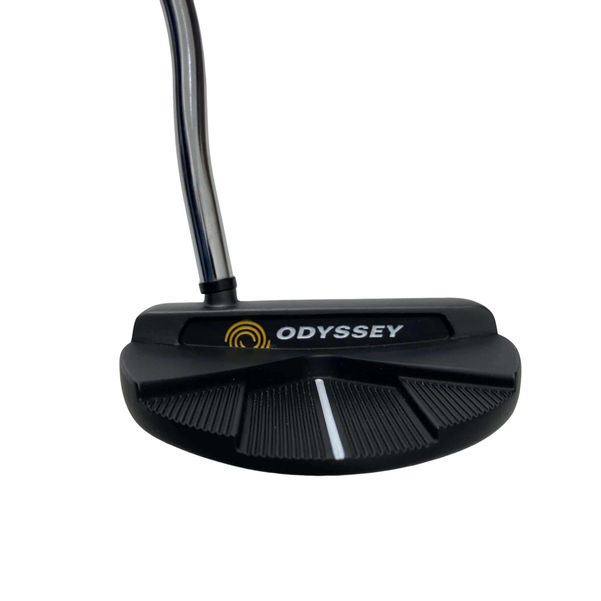 �r�s�q�n�j�d�@�k�`�a�@�a�k�`�b�j�@�q�|�k�h�m�d�@�`�q�q�n�v�@�R�S�C���`