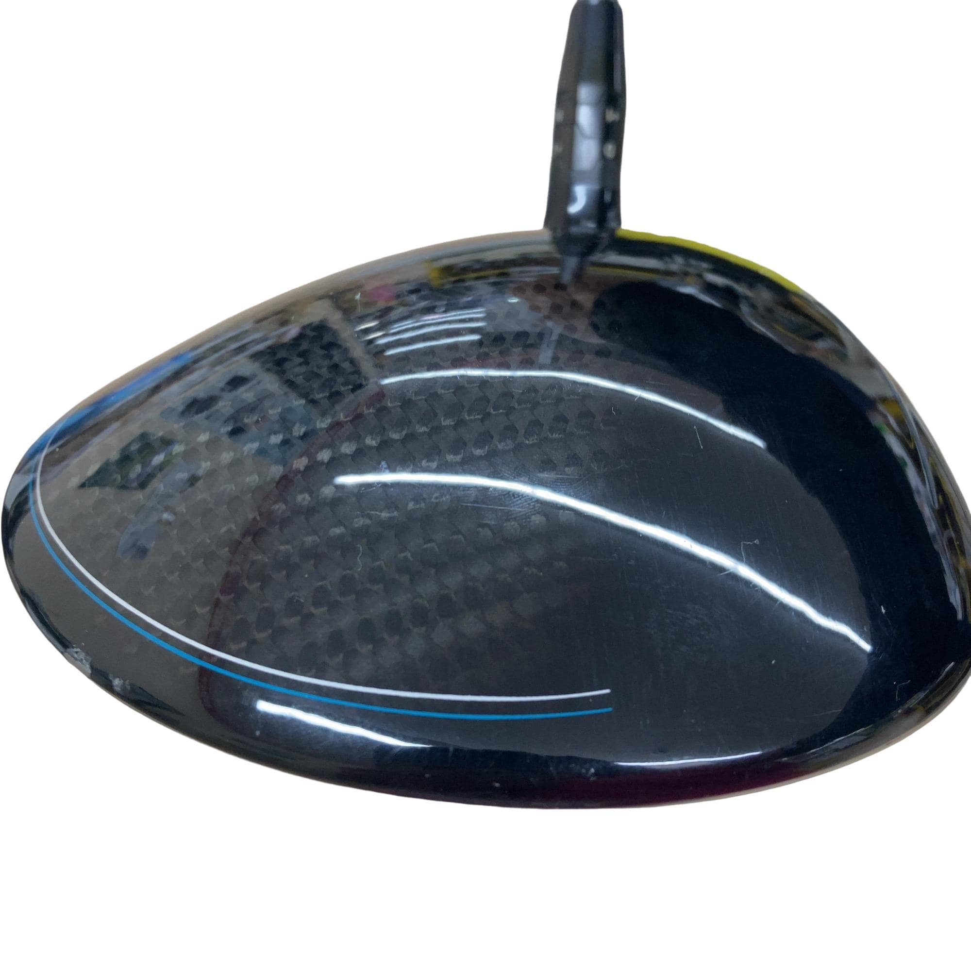 �q�n�f�t�d�@�@�X°