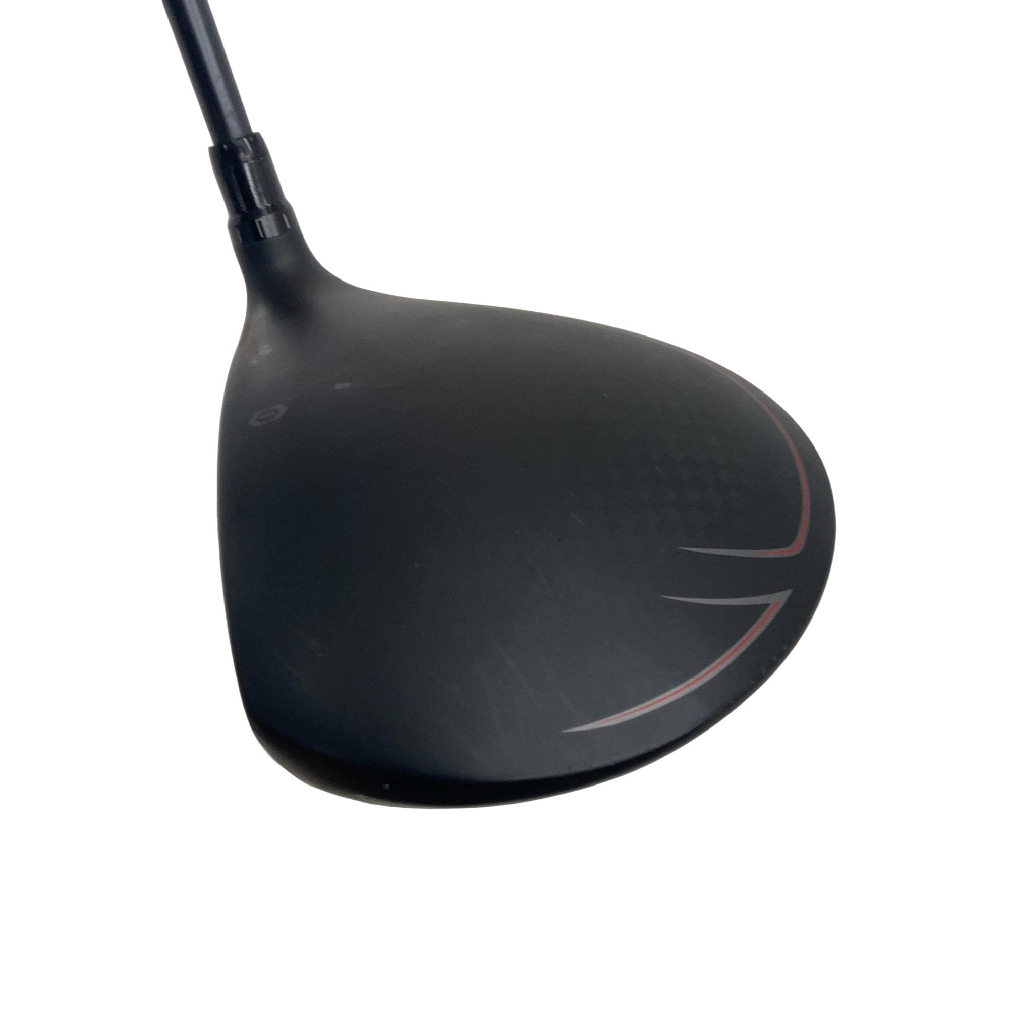 �d�y�n�m�d�@�f�s�@�S�T�T�i�Q�O�Q�O�j�@�P�O�D�T°�@���t�e�B