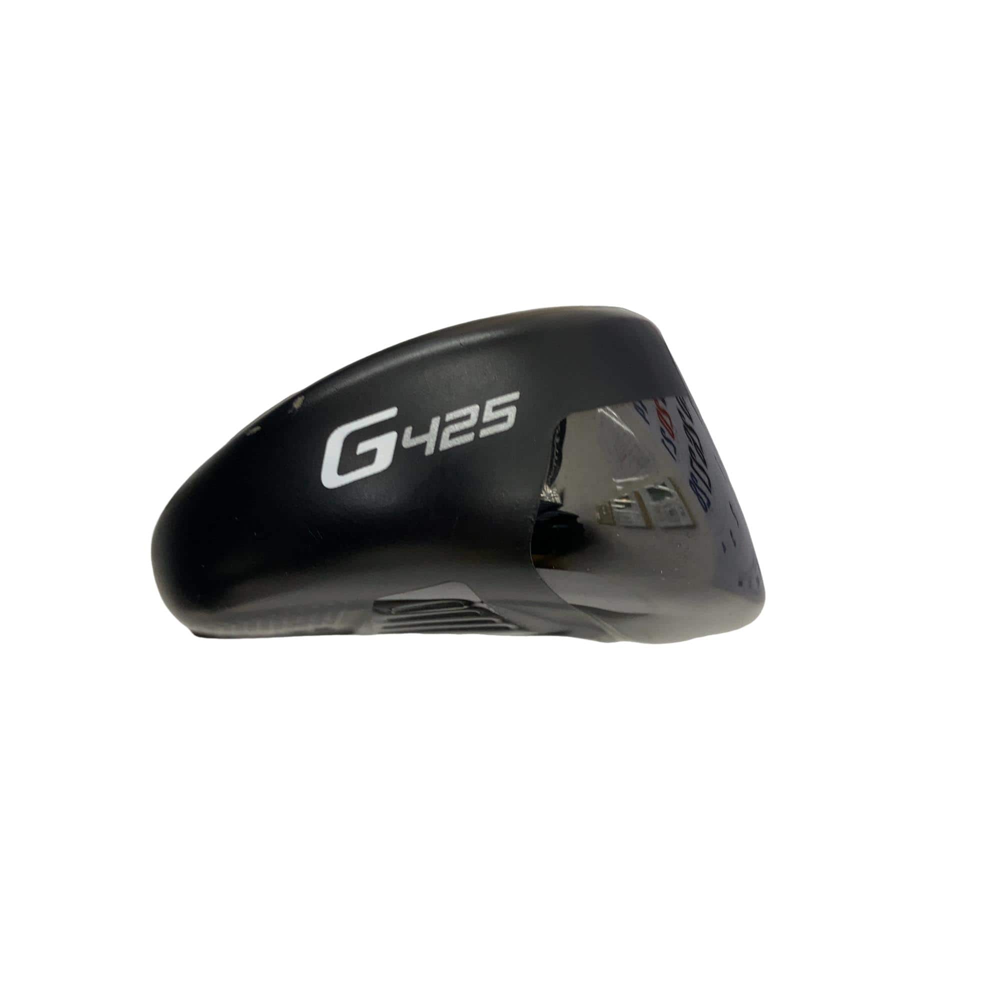 �f�S�Q�T�@�t�S