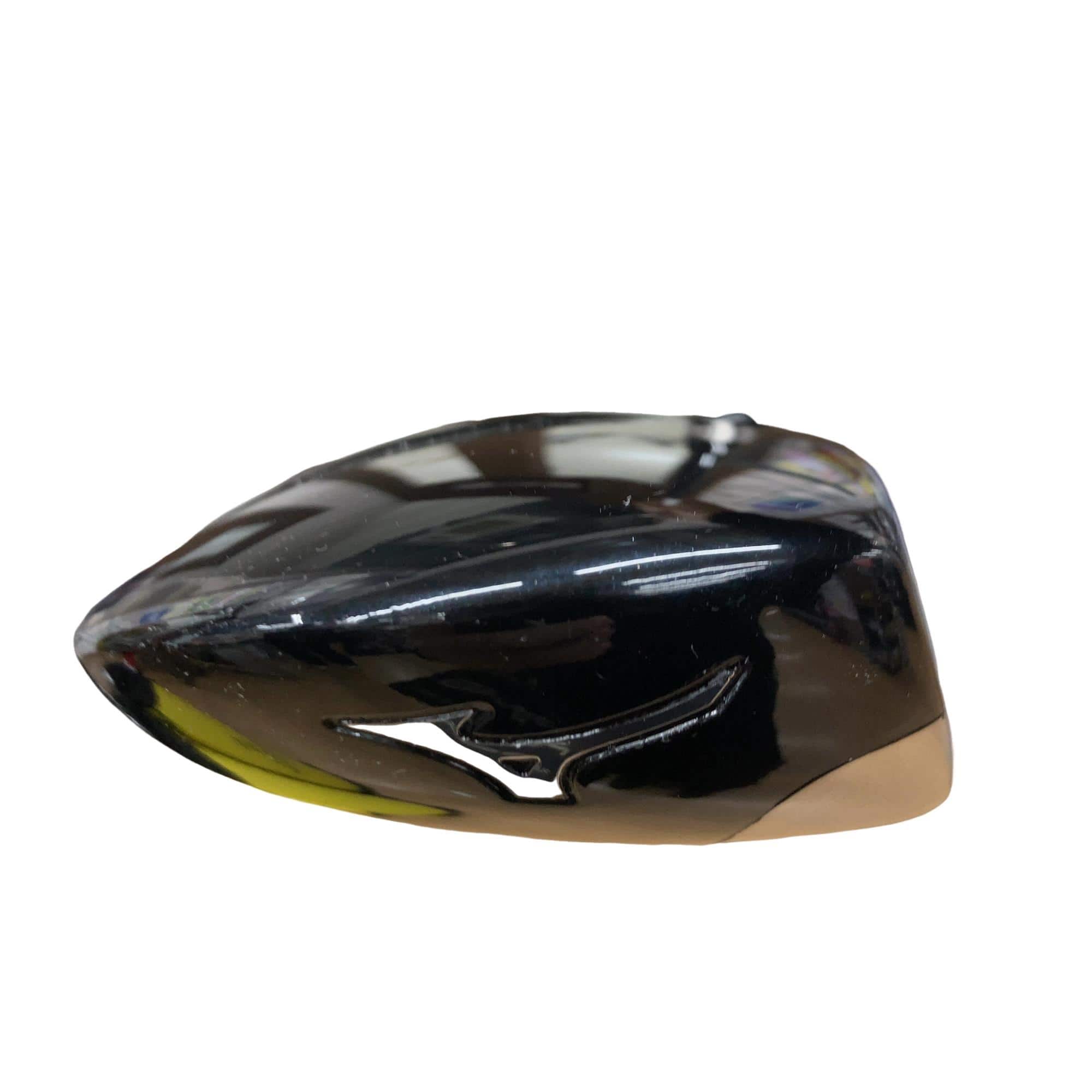 �s�|�y�n�h�c�@�o�k�t�r�@�R�v