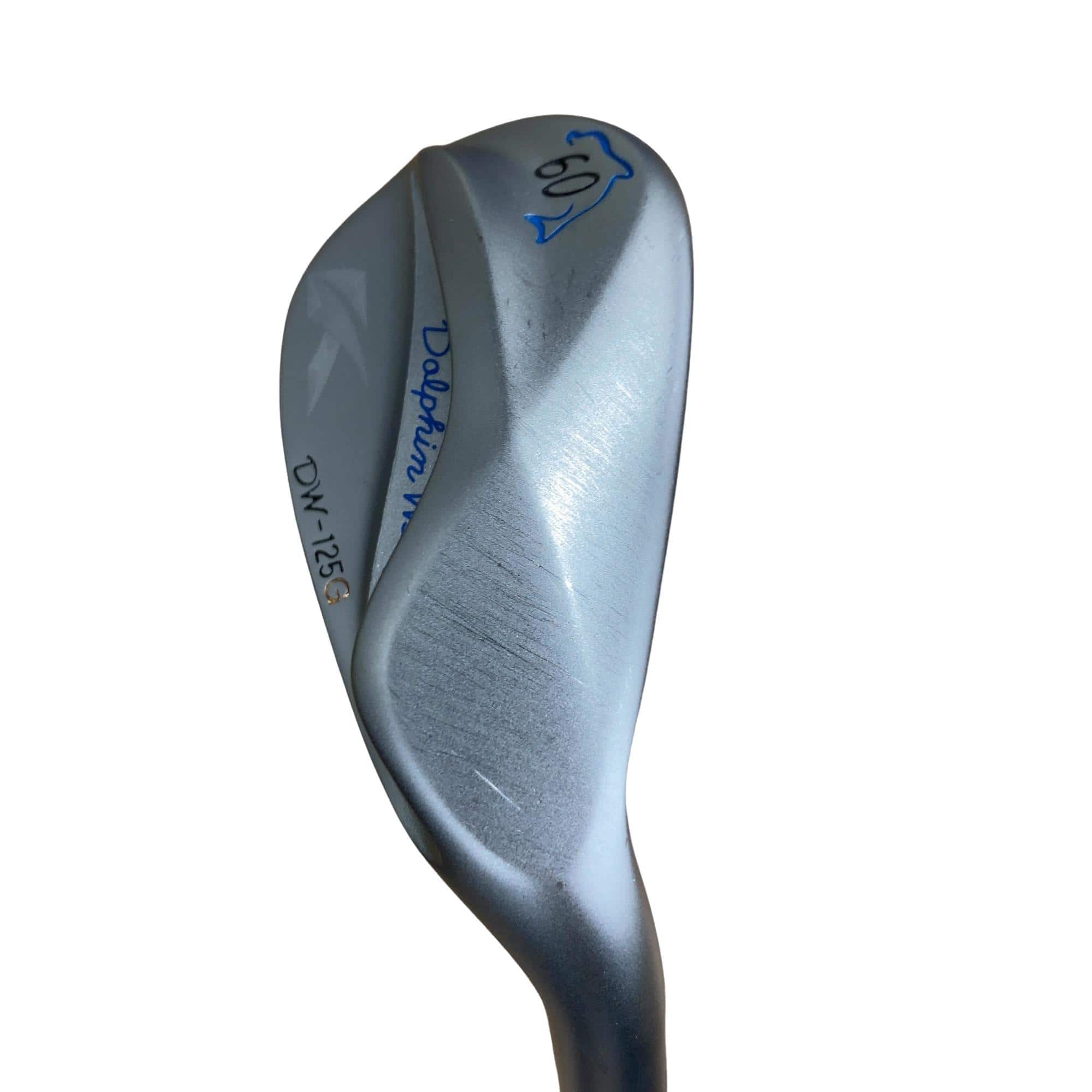 �c�������������@�v���������@�c�v�|�P�Q�T�f�@�V���o�[�@�U�O°