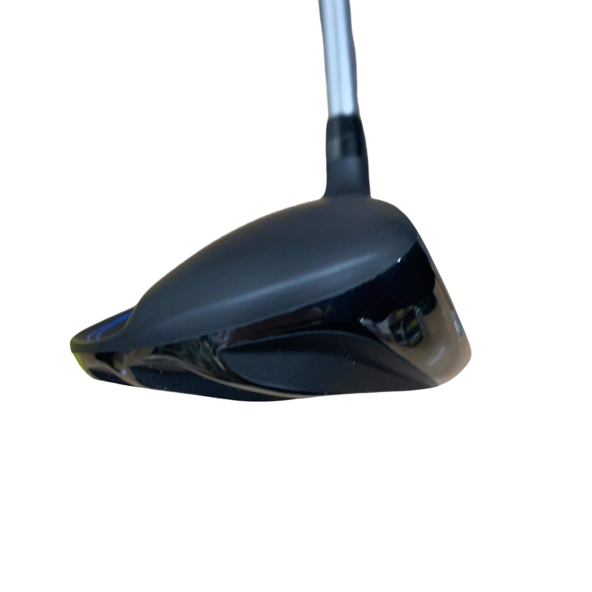 �o�n�v�d�q�@�s�n�q�m�`�c�n�@�t�e�n�@�`�h�q�@�T�T