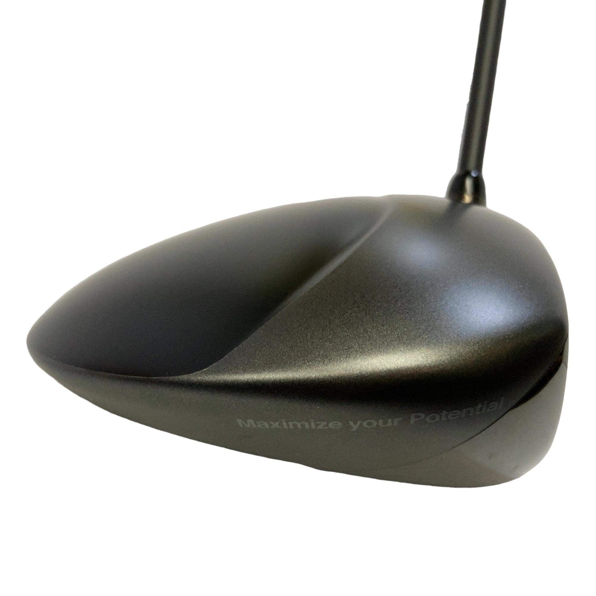 �������@�S�S�@�P�O�D�T°