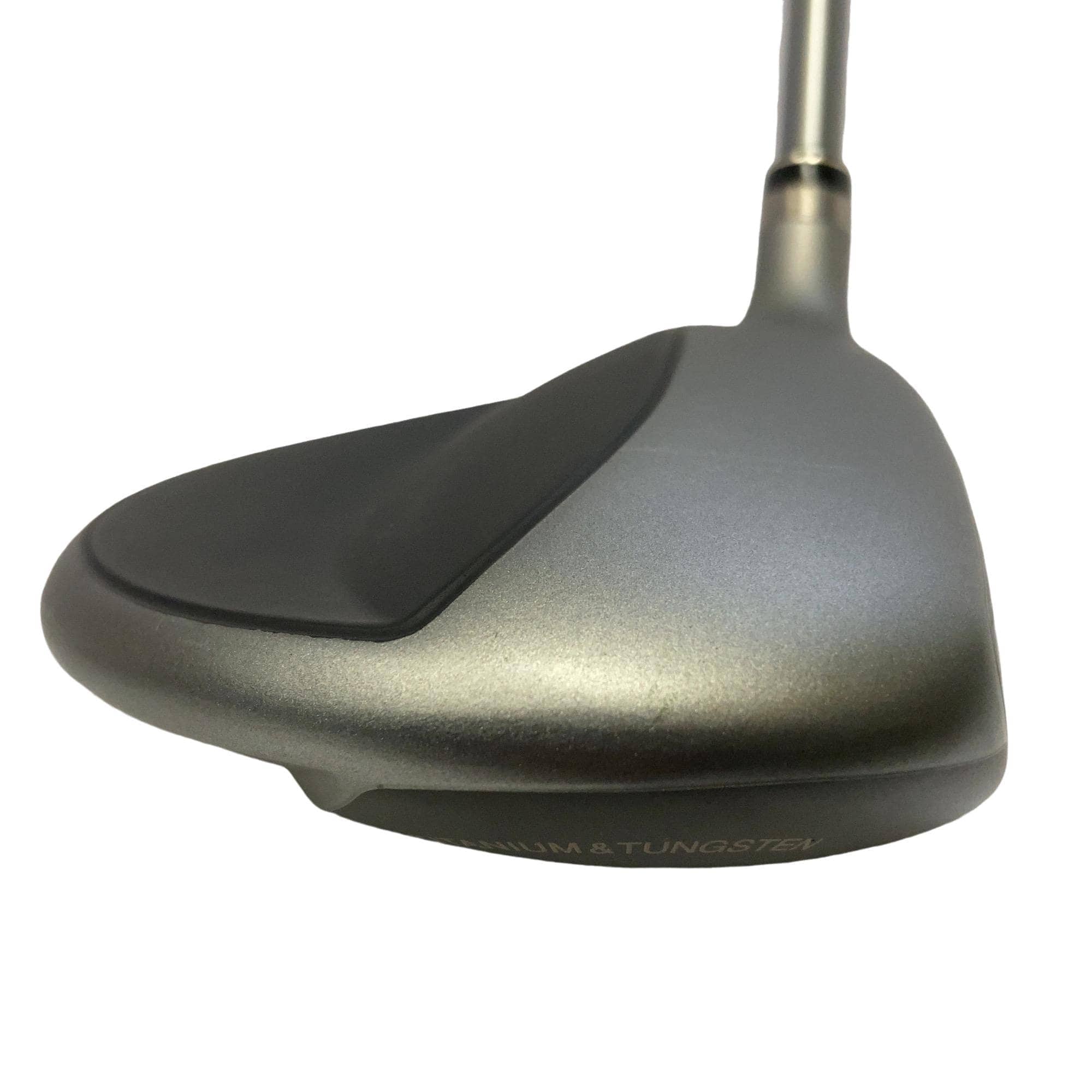 �������@�����������@�a�k�`�b�j�@�P�T°