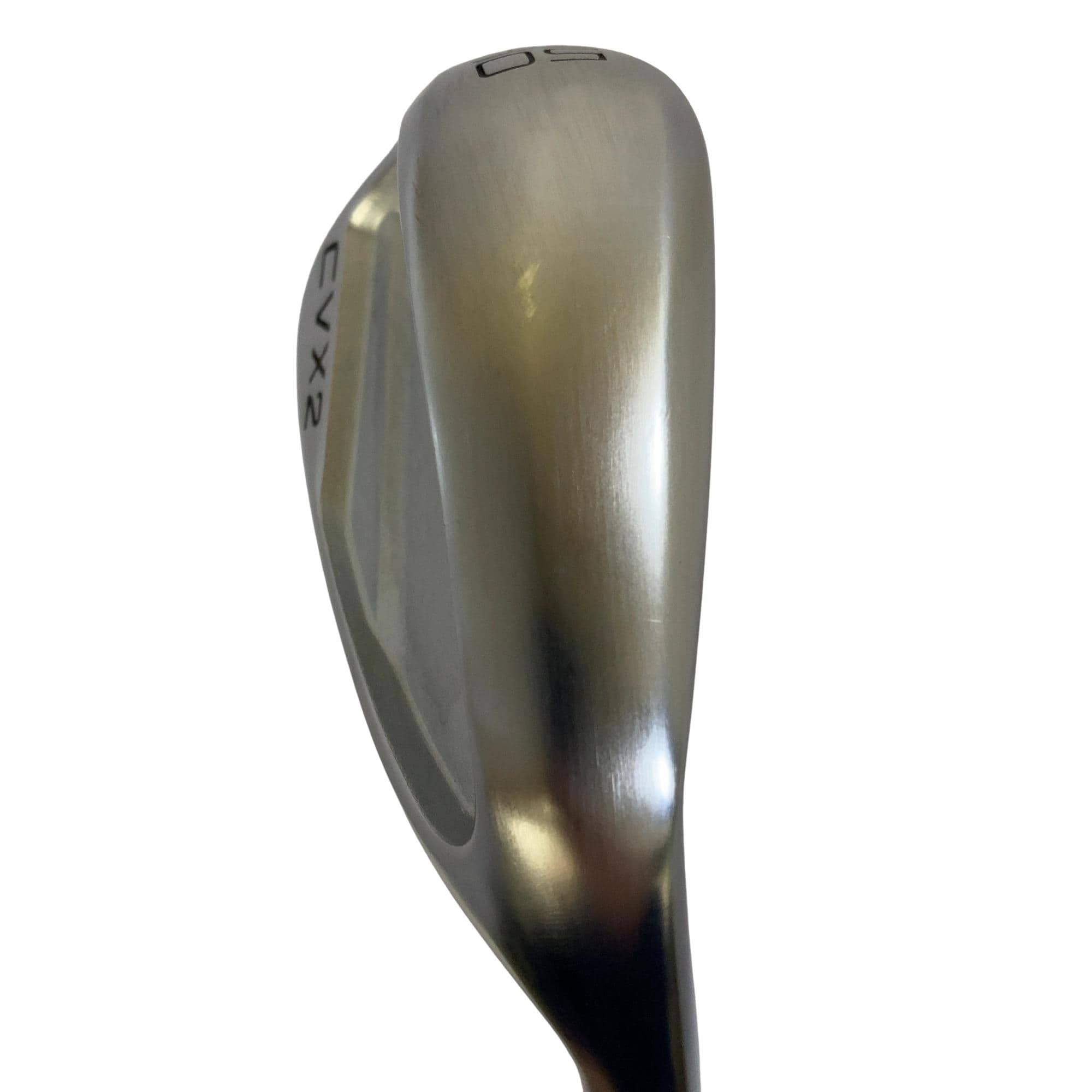 �b�����������������@�b�u�w�@�Q�@�y�h�o�b�n�q�d�@�T�W°�^�P�Q°