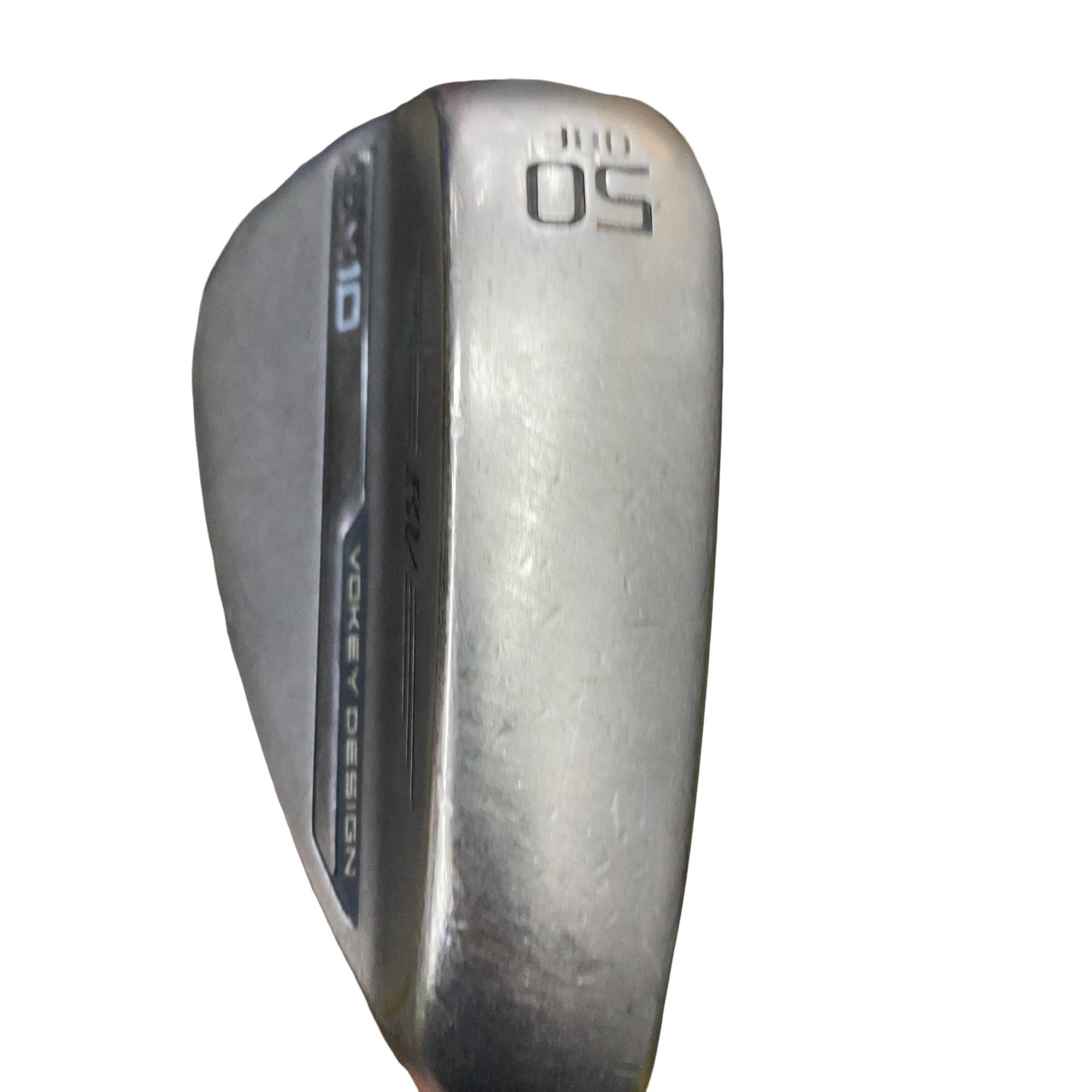 �u�n�j�d�x�@�r�o�h�m�@�l�h�k�k�d�c�@�r�l�P�O�@�j�b�P���@�T�O°�^�O�W°�e