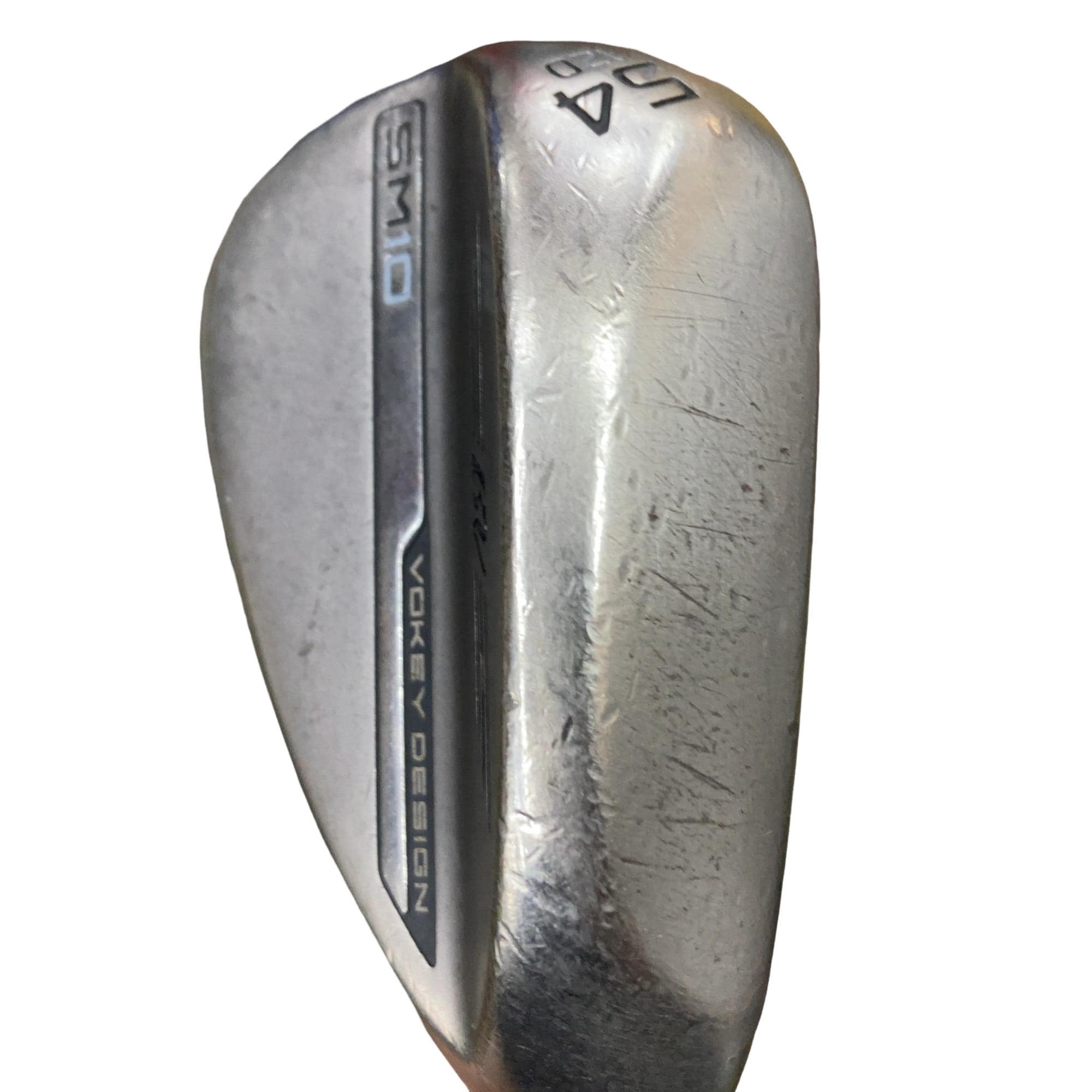 �u�n�j�d�x�@�r�o�h�m�@�l�h�k�k�d�c�@�r�l�P�O�@�j�b�P���@�T�S°�^�P�Q°�c