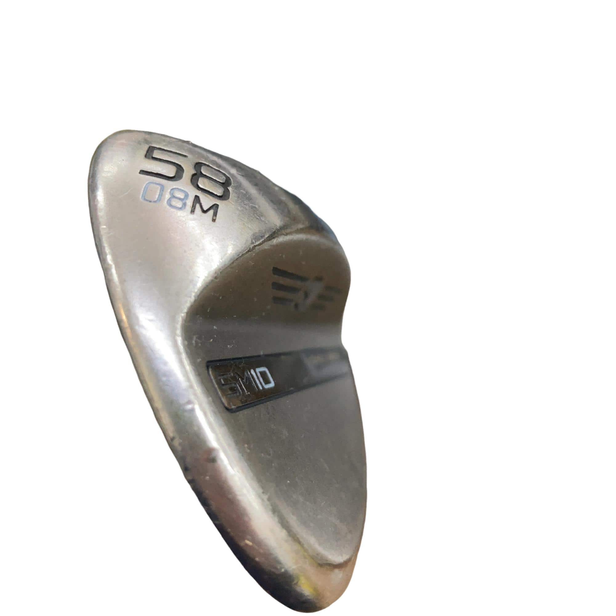 �u�n�j�d�x�@�r�o�h�m�@�l�h�k�k�d�c�@�r�l�P�O�@�j�b�P���@�T�W°�^�O�W°�l