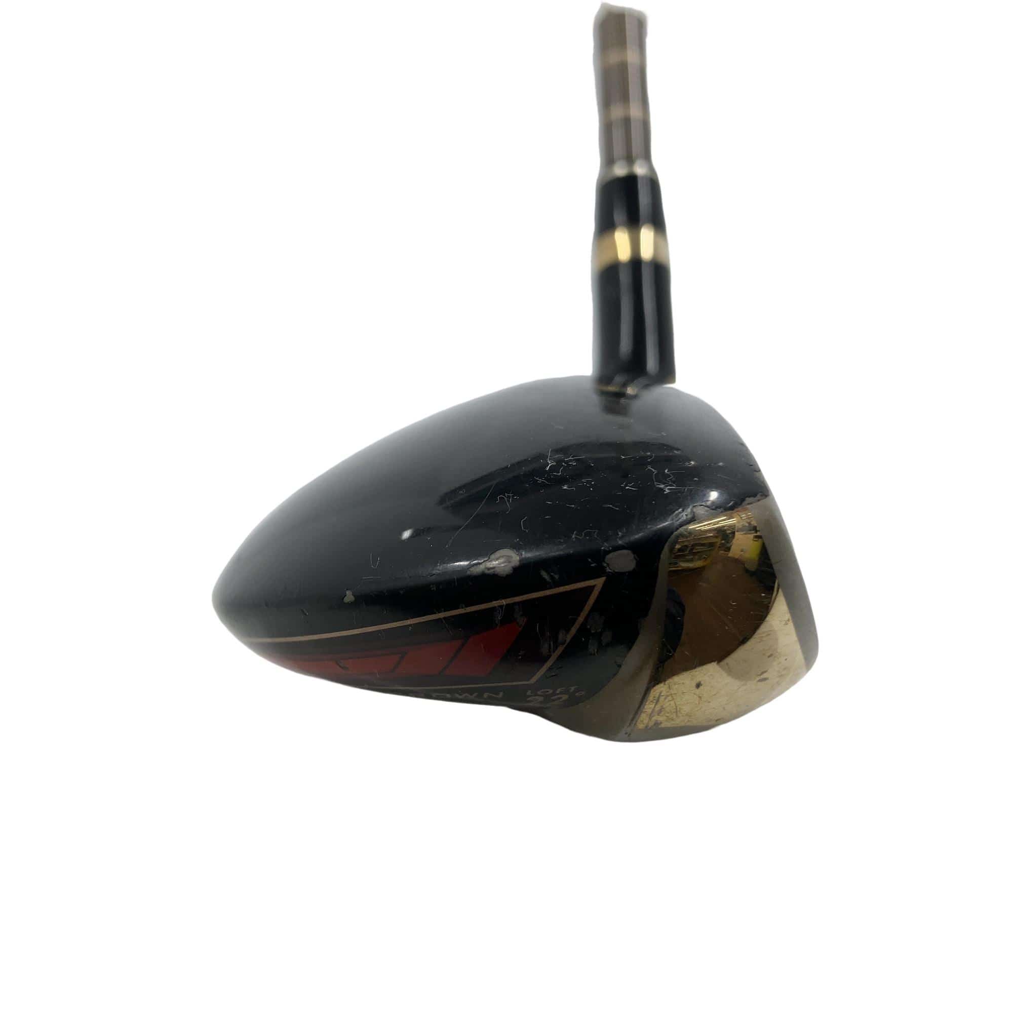 ���c�@�����������@�q�d�c�@�t�S