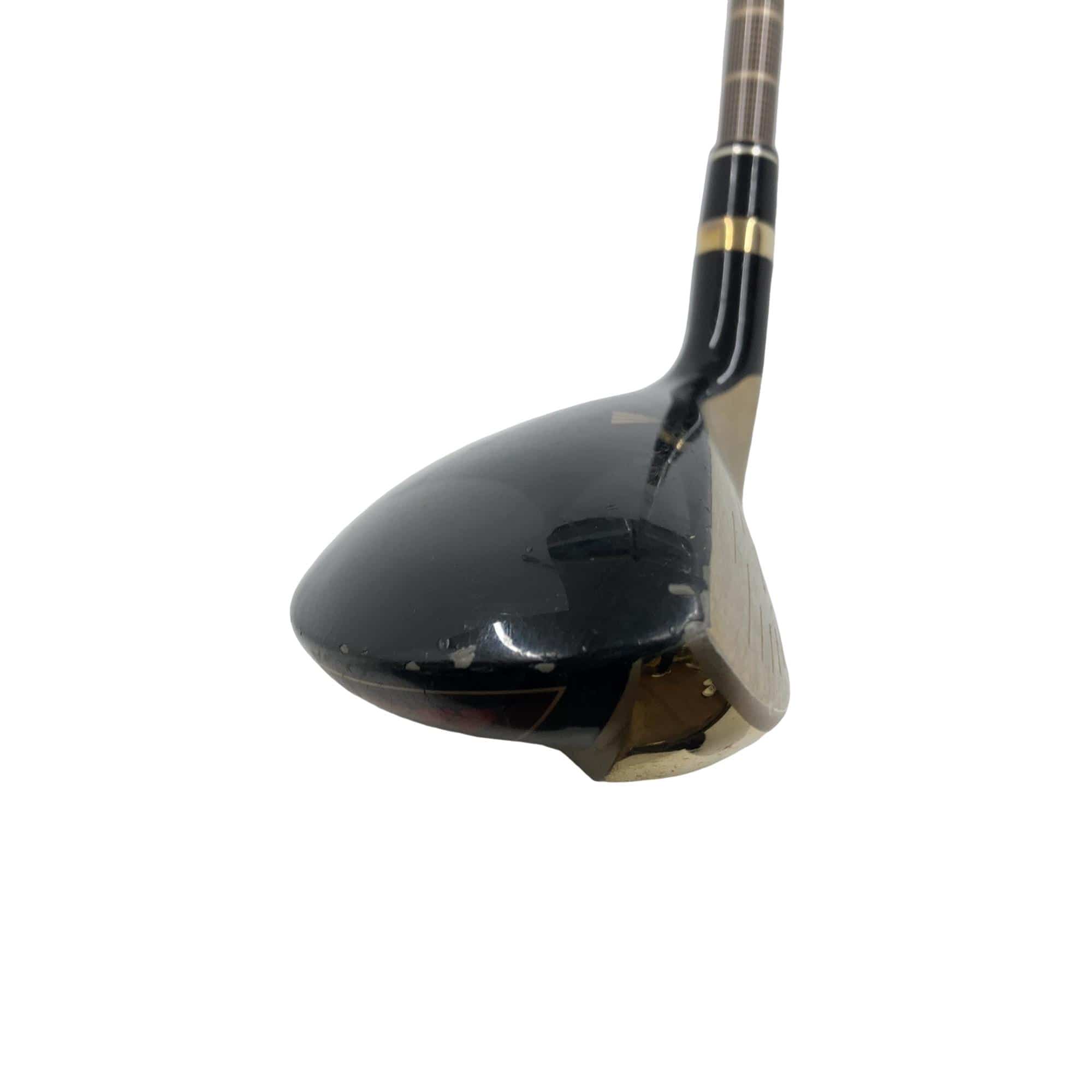 ���c�@�����������@�q�d�c�@�t�T