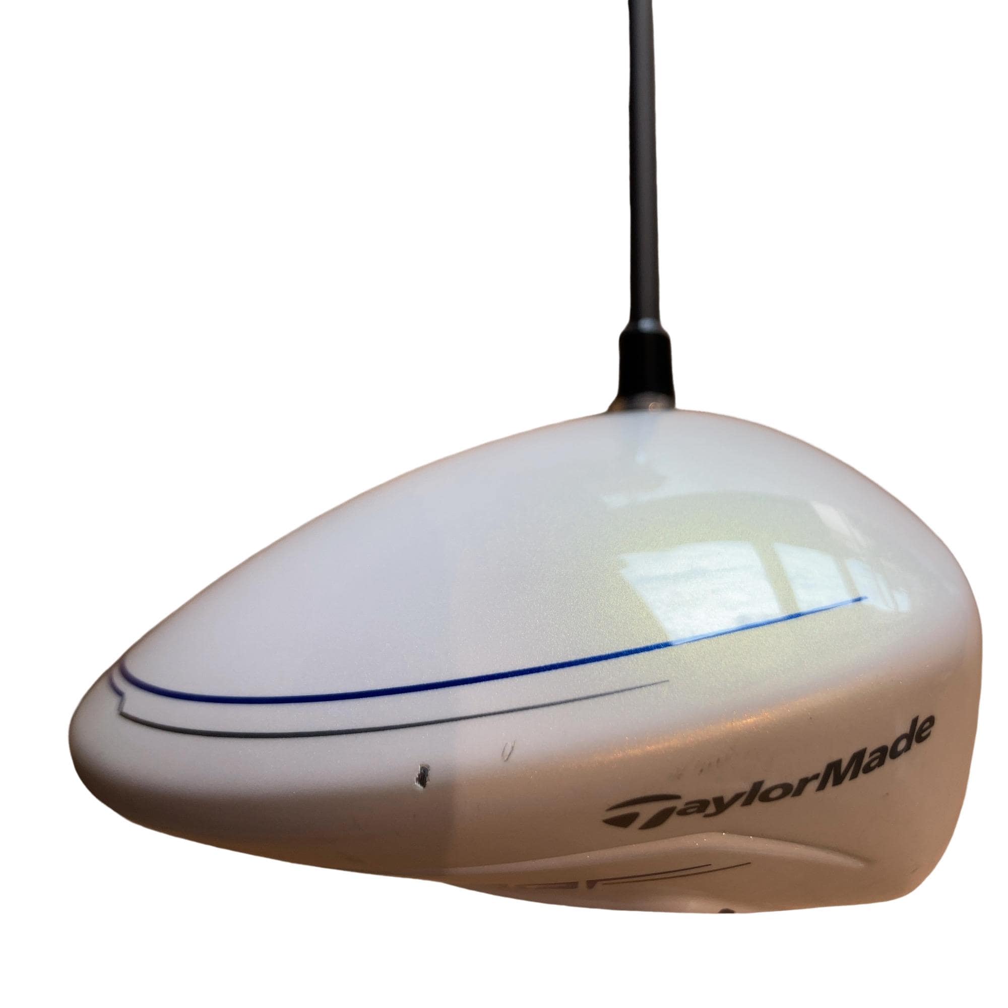 �f�k�n�h�q�d�@�e�i�Q�O�P�U�j�@�P�O�D�T°