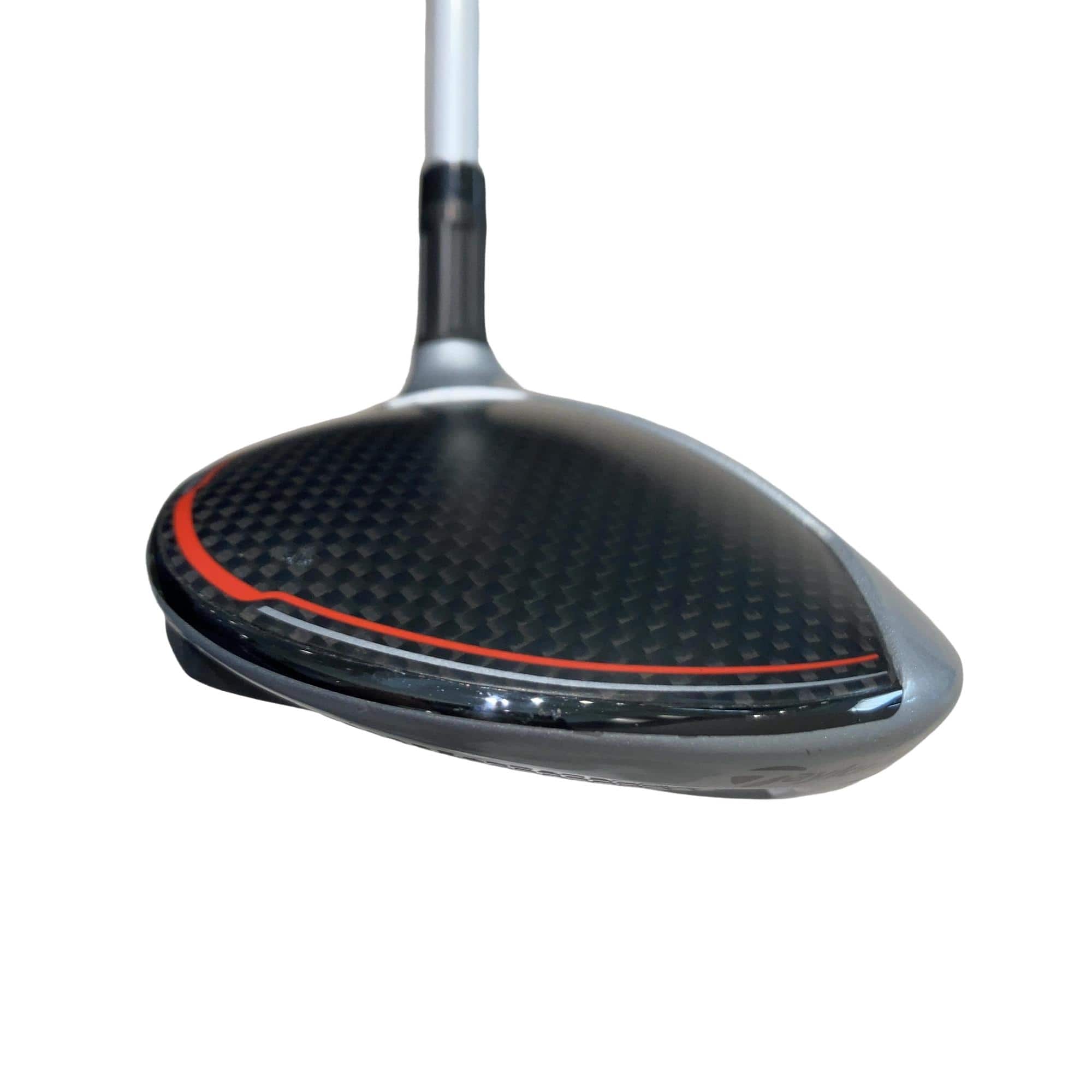 �l�U�@�V�v�@���f�B�[�X