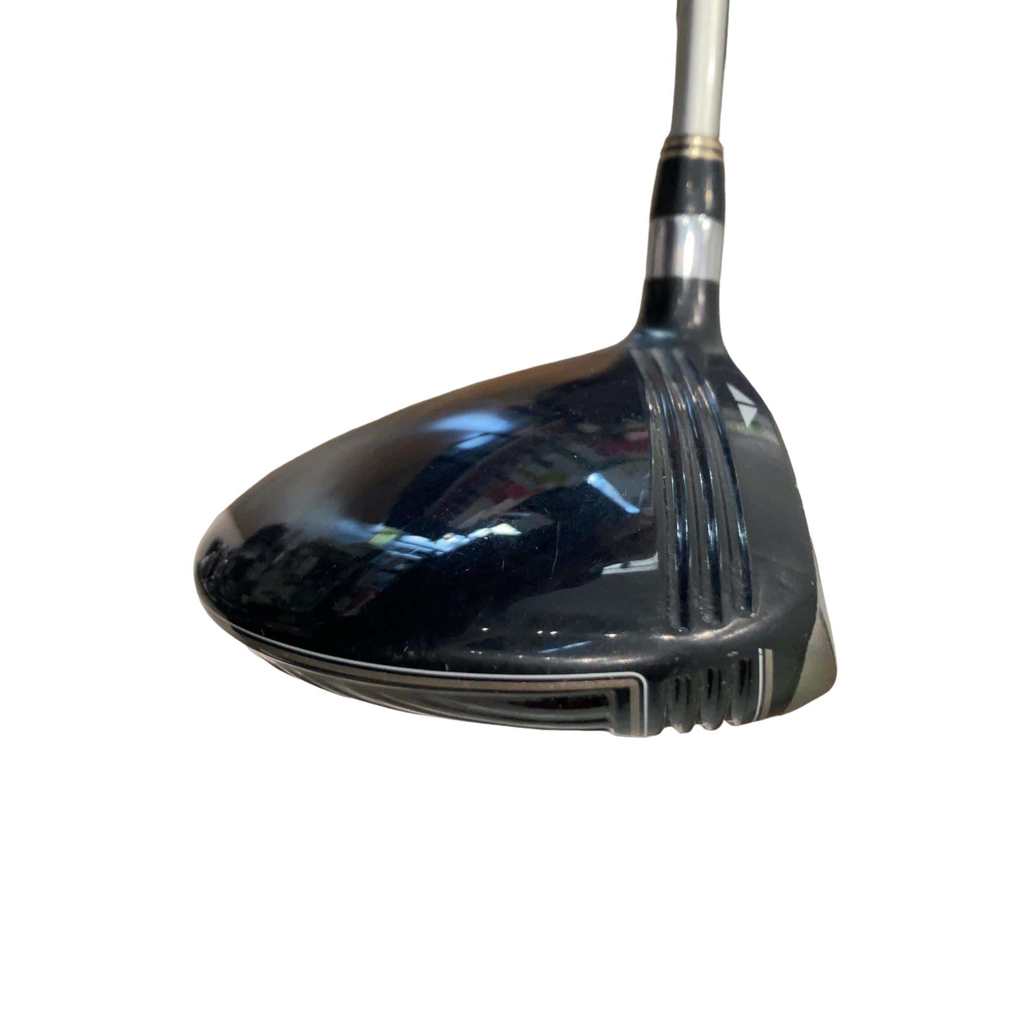 �o�g�x�y�i�Q�O�P�S�j�@�b�k�@�S�v�@���f�B�[�X