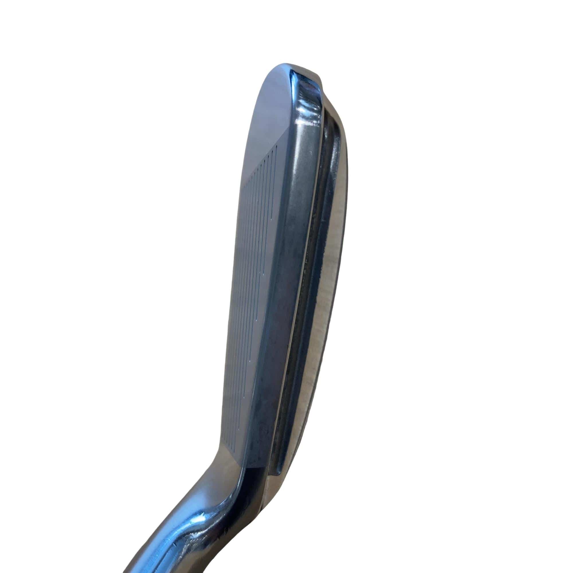 �o�g�x�y�i�Q�O�P�S�j�@�b�k�@�U�r�@���f�B�[�X�i���{���F�U�{�Z�b�g�j