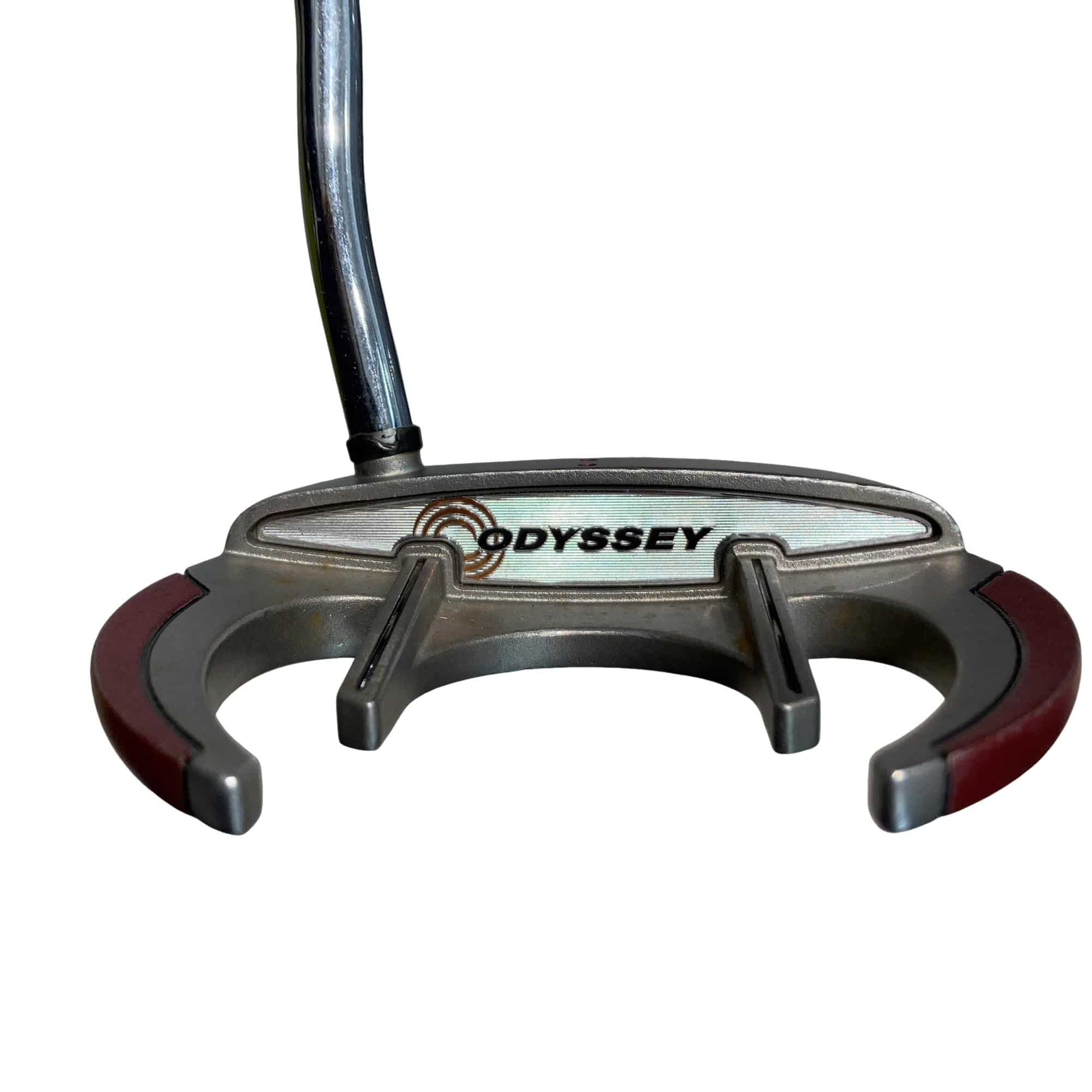 �v�g�h�s�d�@�g�n�s�@�w�f�@�r�`�a�d�q�s�n�n�s�g�@�R�R�C���`