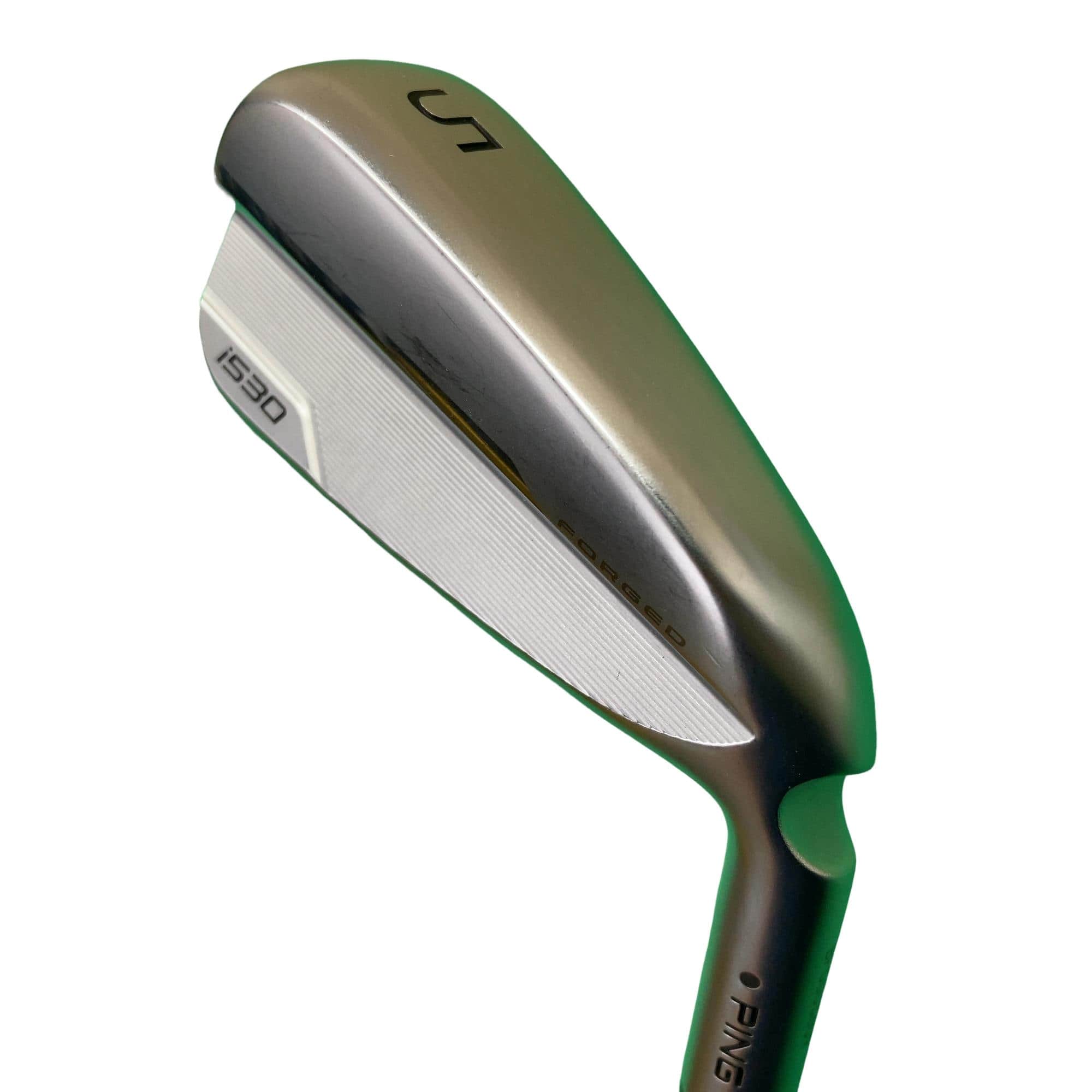 ���T�R�O�@���T