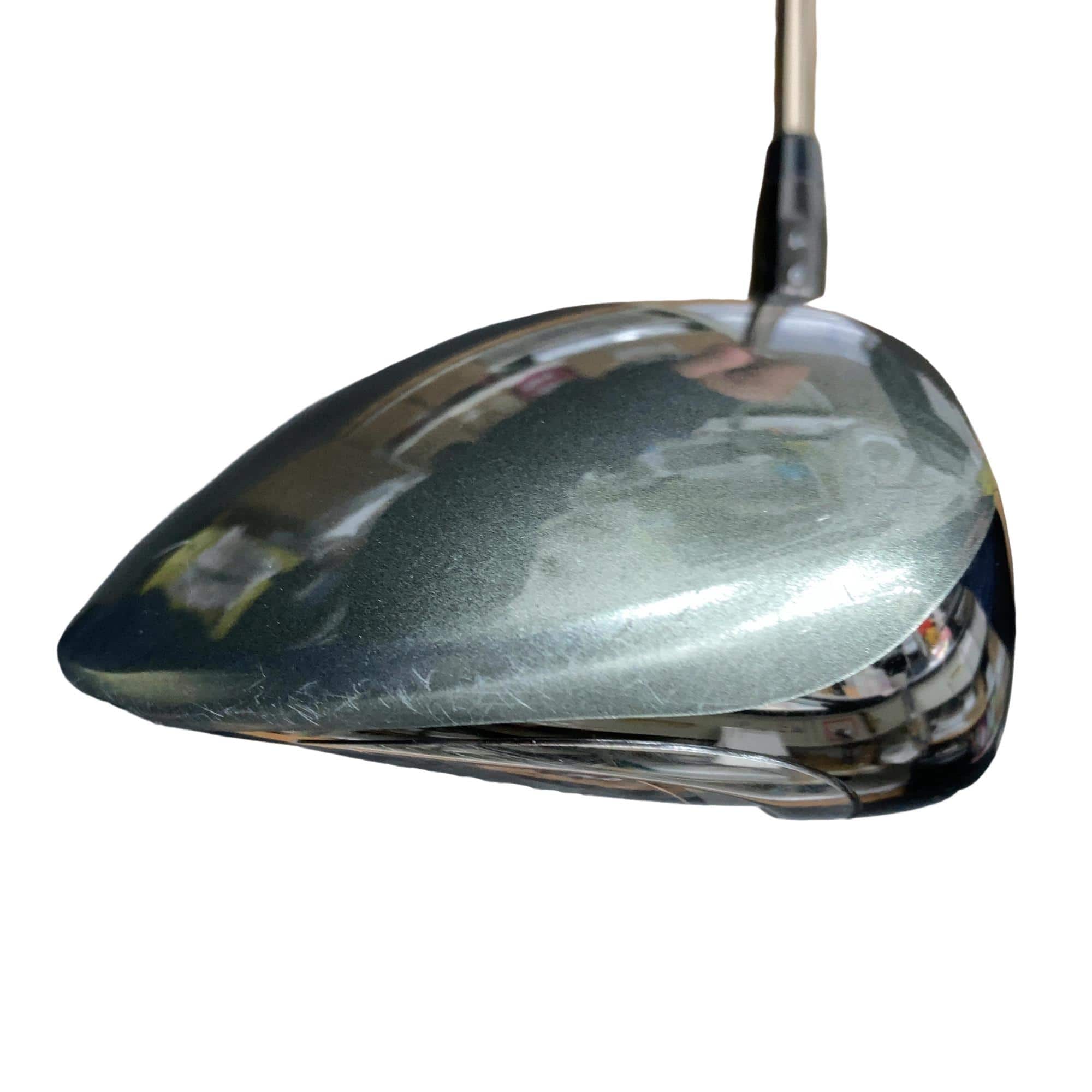 �f�q�d�`�s�@�a�h�f�@�a�d�q�s�g�`�i�Q�O�Q�R�j�@�P�O�D�T°