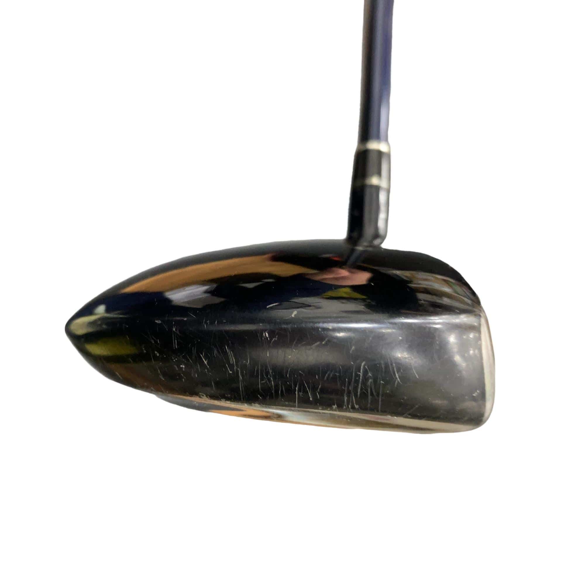 �s�n�t�q�r�s�`�f�d�@�u���p�i�Q�O�O�U�j�@�R�v