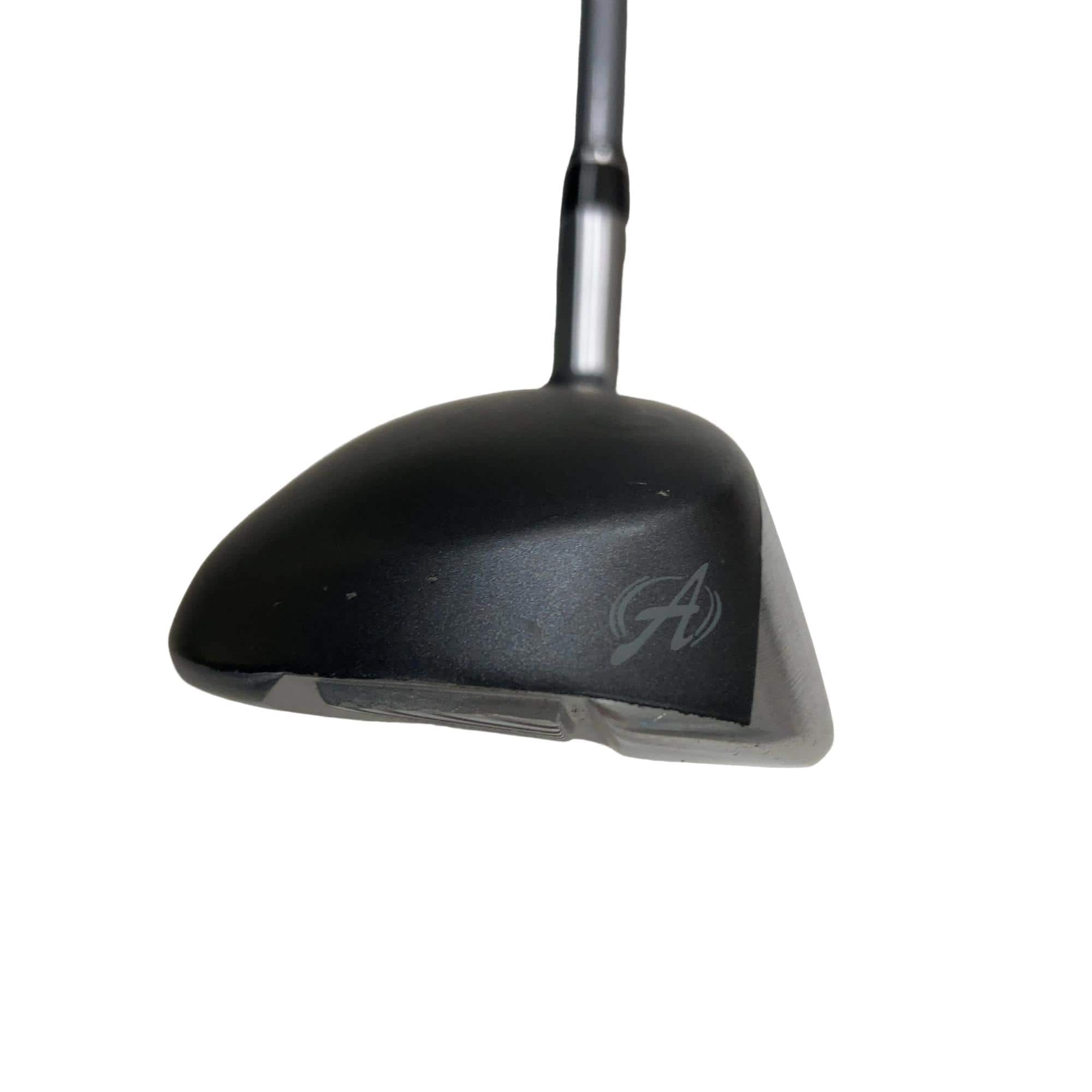 �s�h�f�g�s�@�k�h�d�r�i�Q�O�P�T�j�@�t�T