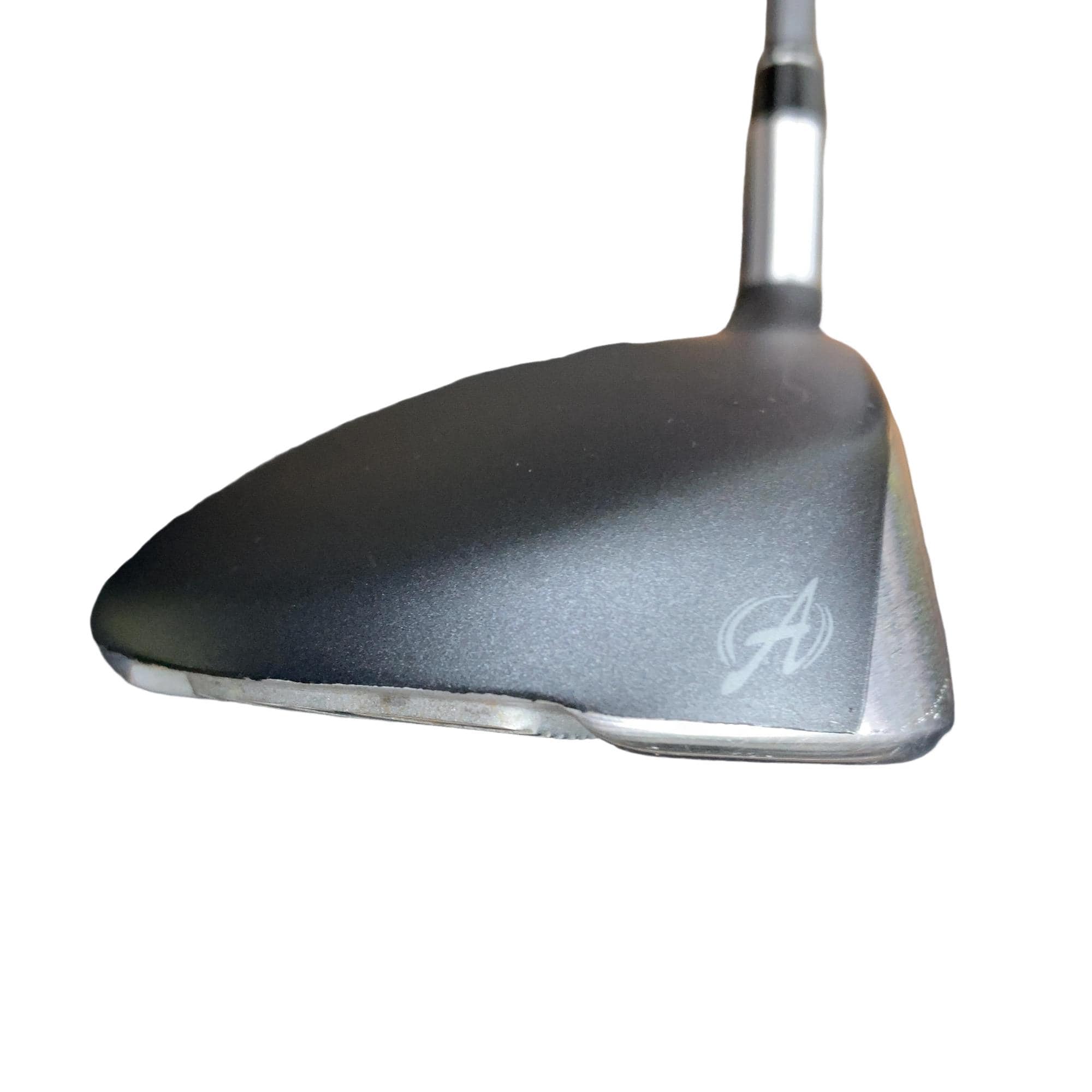 �s�h�f�g�s�@�k�h�d�r�i�Q�O�P�T�j�@�P�U°