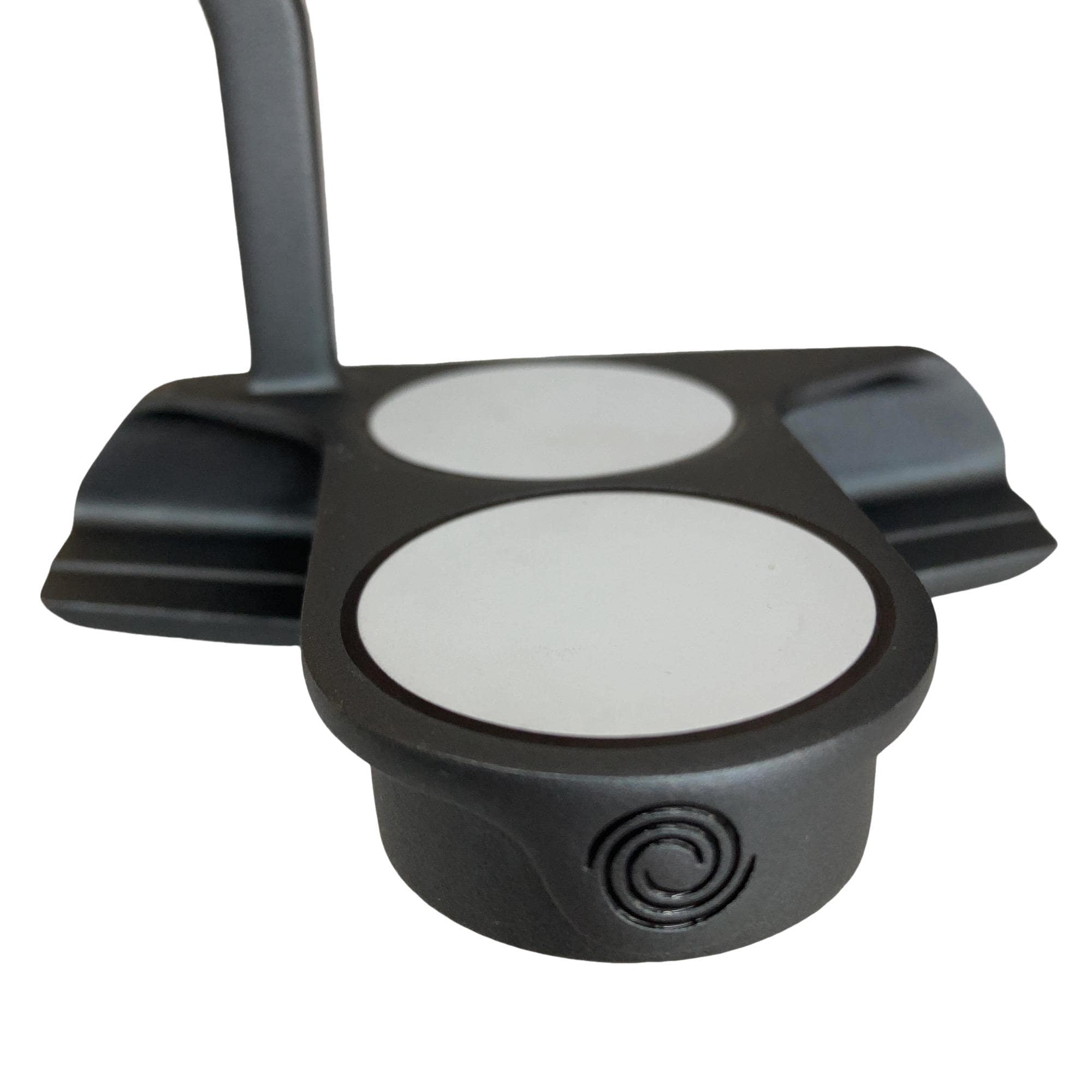 �c�e�w�@�Q�|�a�`�k�k�@�a�k�`�c�d�i�Q�O�Q�T�j�@�R�S�C���`