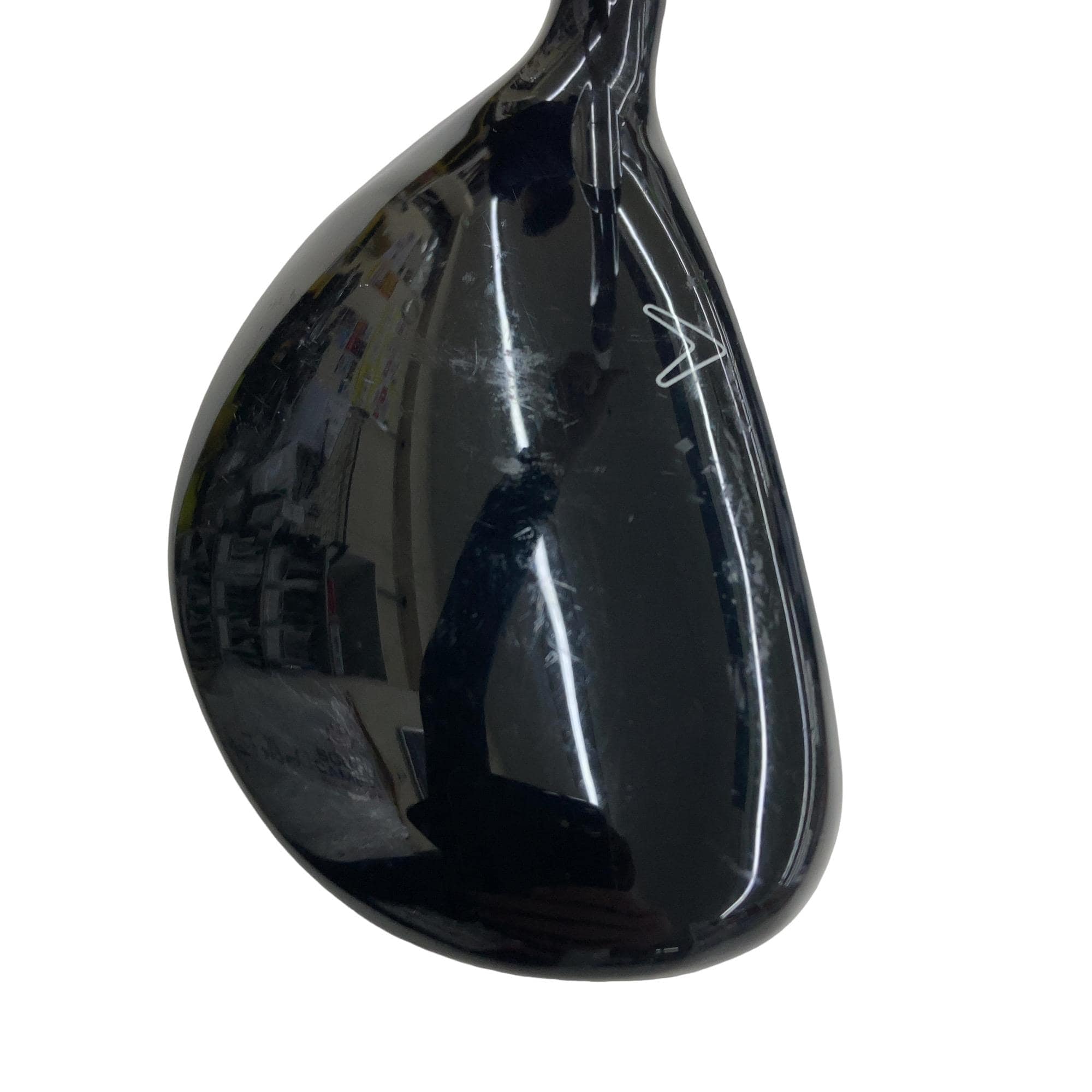 �d�o�h�b�@�l�`�w�@�e�`�r�s�@�t�T