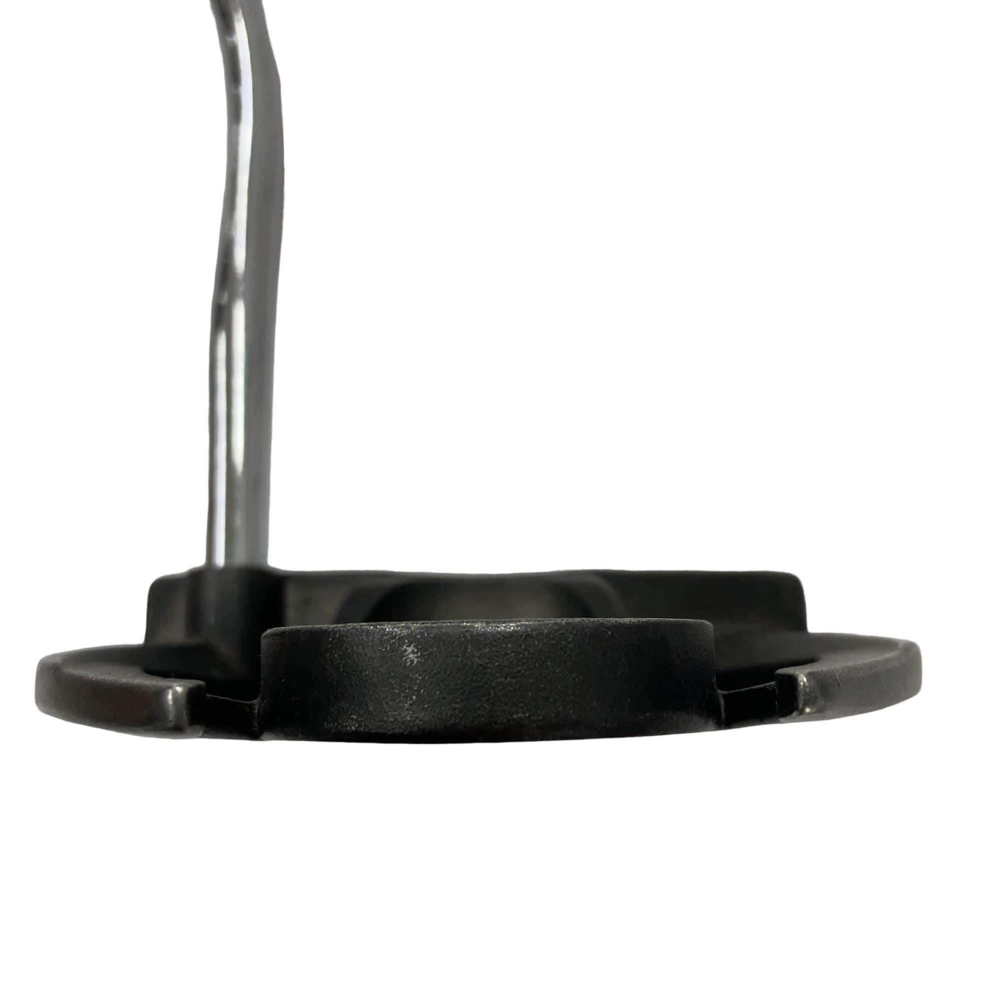 �r�������������������@�v�����������������@�R�U�D�O�C���`