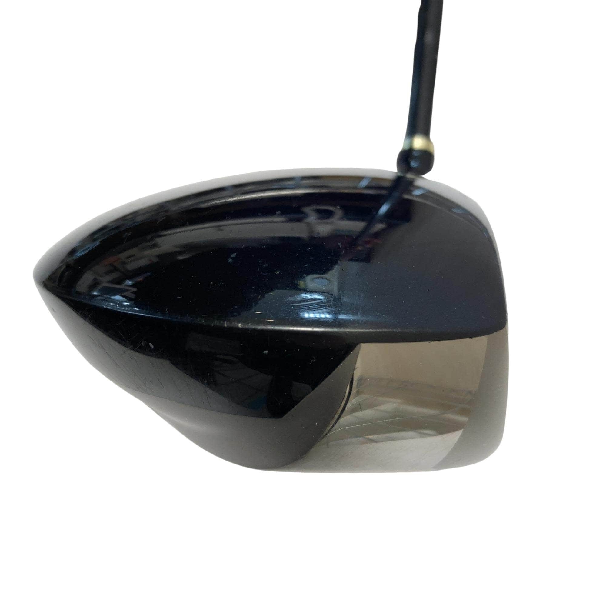 �w�w�h�n�i�Q�O�O�U�j�@�P�O°