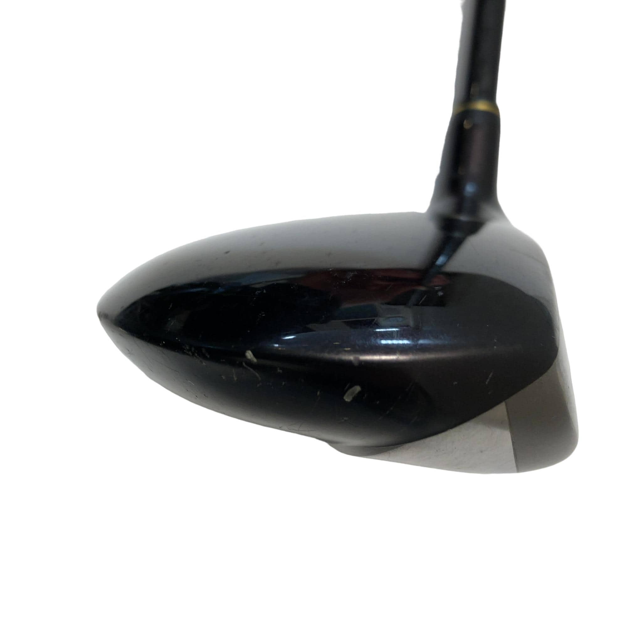 �w�w�h�n�@�o�q�h�l�d�i�Q�O�O�V�j�@�T�v