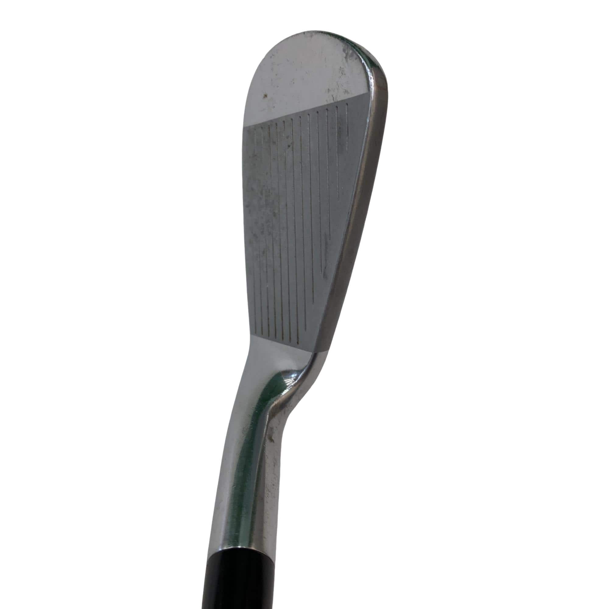 �r�q�h�w�n�m�@�h�|�S�O�S�@�@�W�r�i���{���F�W�{�Z�b�g�j