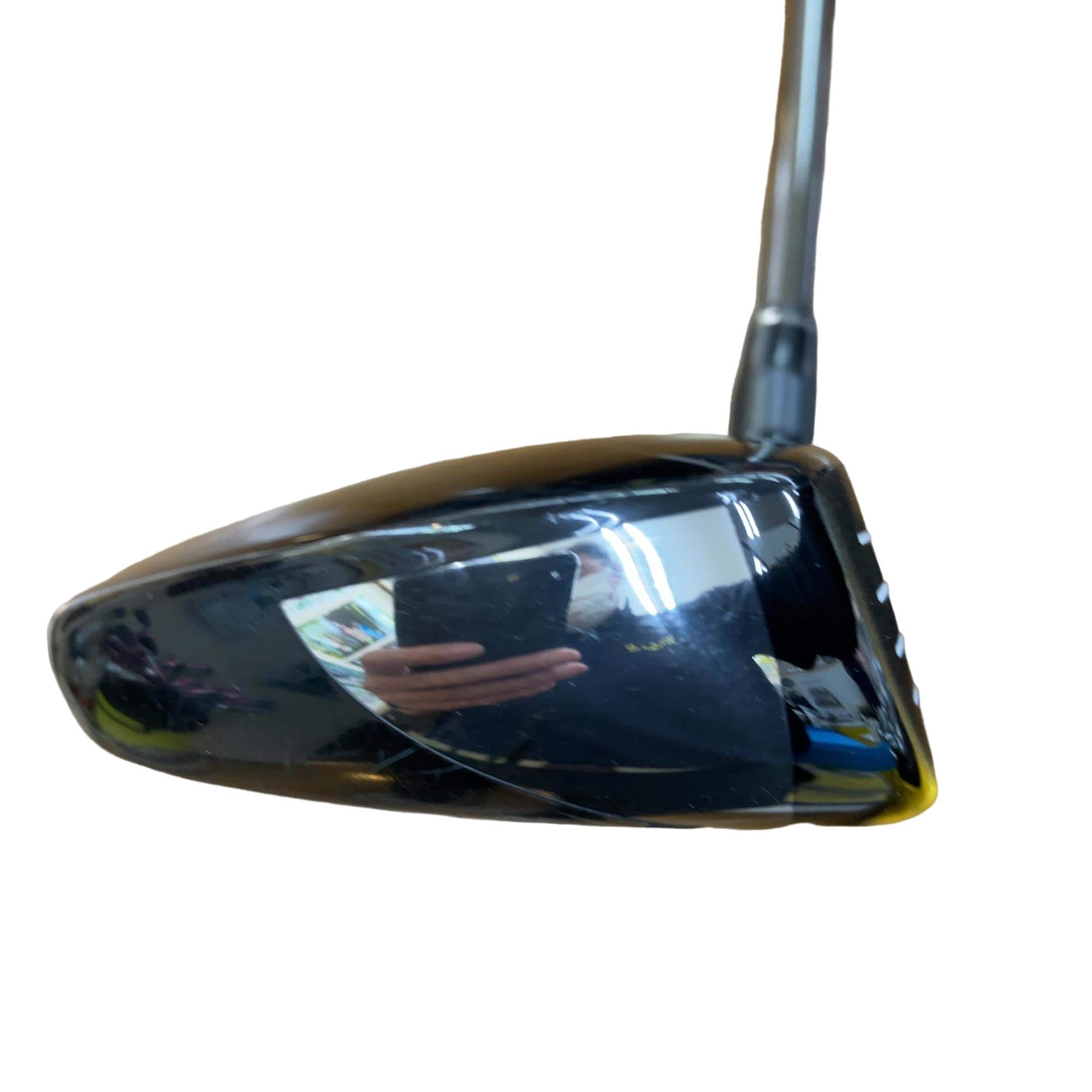 �m�d�w�f�d�m�@�m�r�Q�P�O�@�V�v