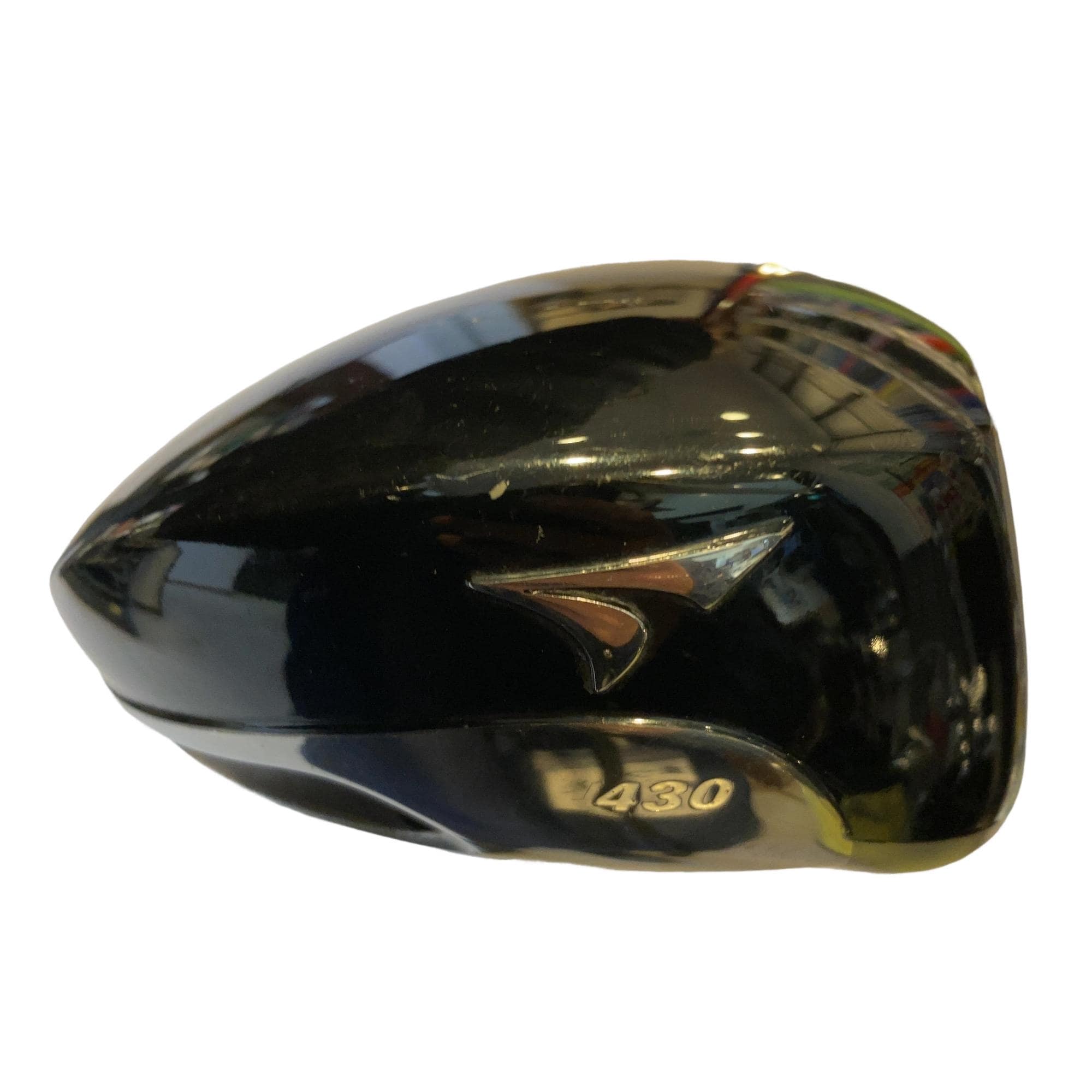 �s�n�t�q�r�s�`�f�d�@�w�|�c�q�h�u�d�@�S�R�O�@�@�X�D�T°