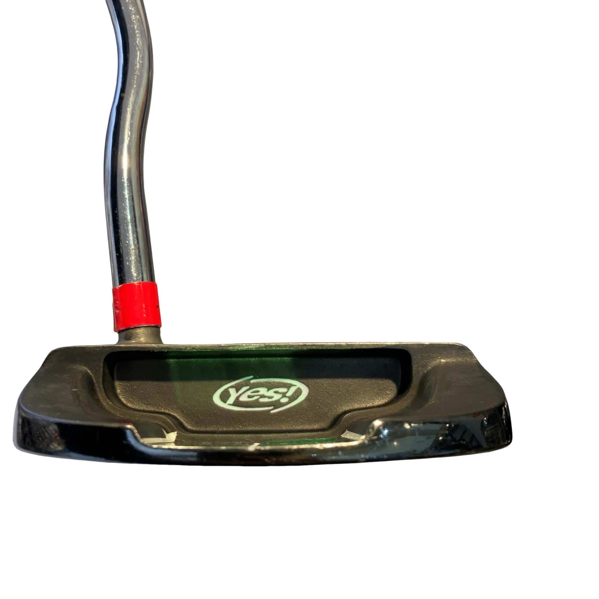 �b�|�f�q�n�n�u�d�@�u�������������@�R�S�C���`