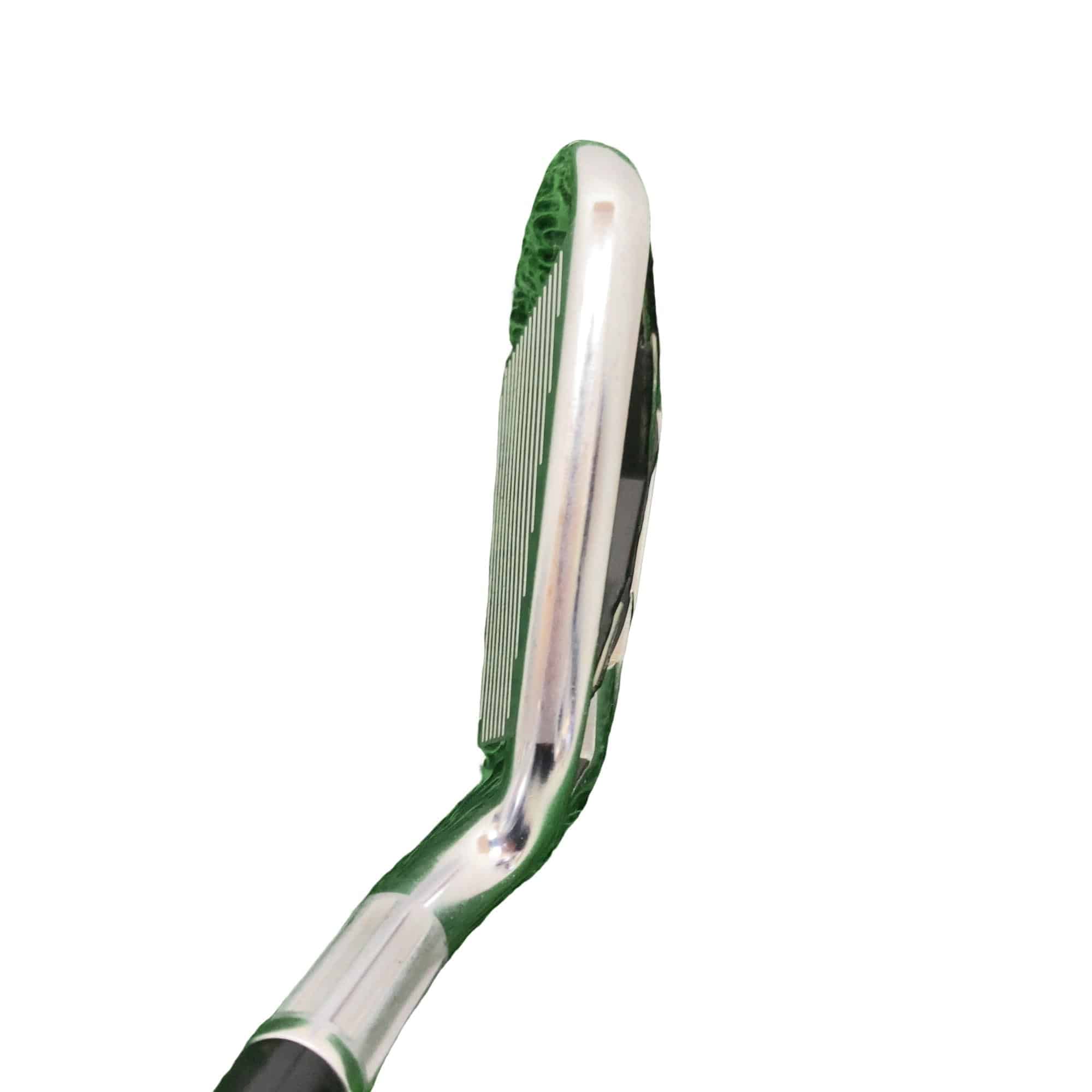 �l�Q�@�U�r�i���{���F�U�{�Z�b�g�j