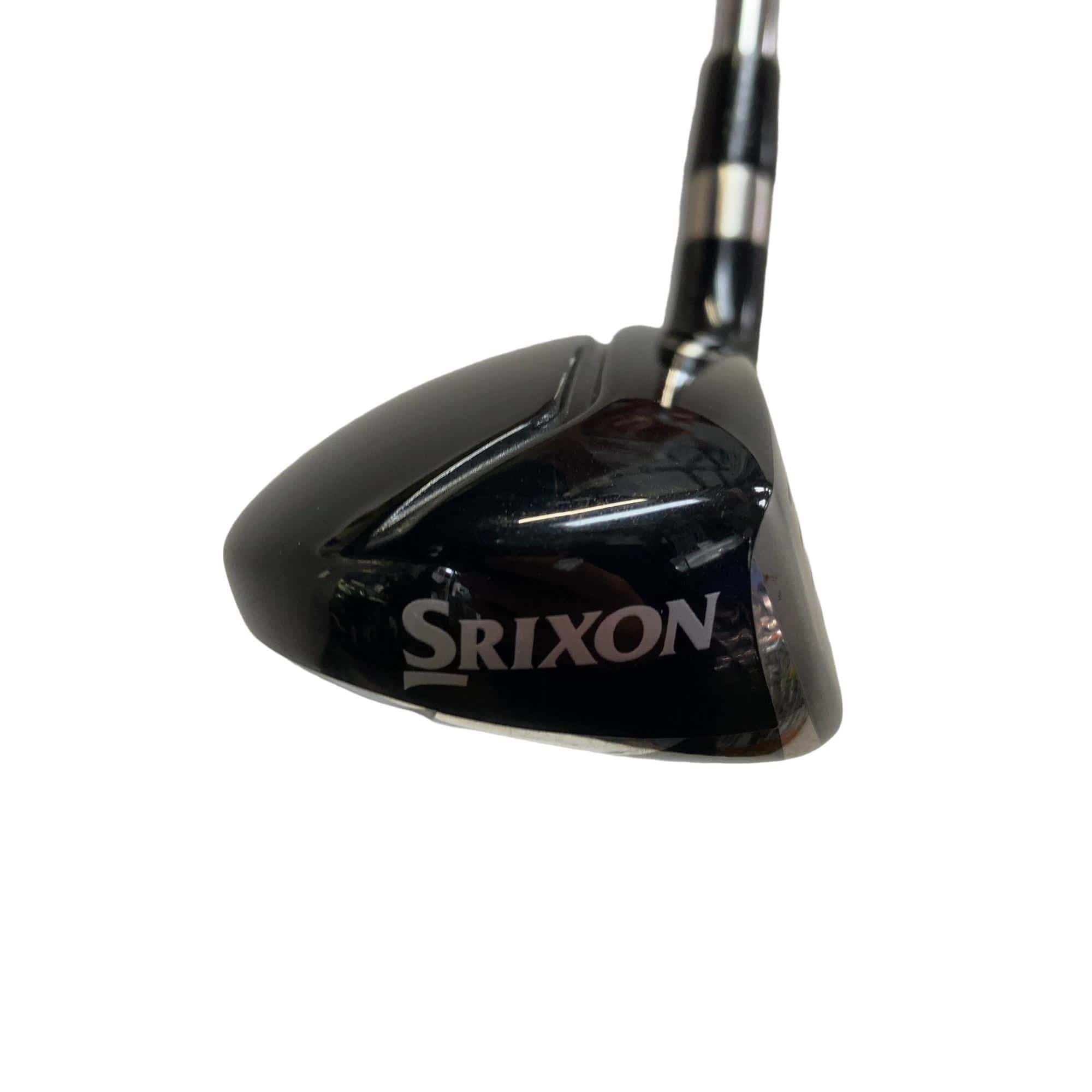 �r�q�h�w�n�m�@�y�@�g�U�T�@�t�S