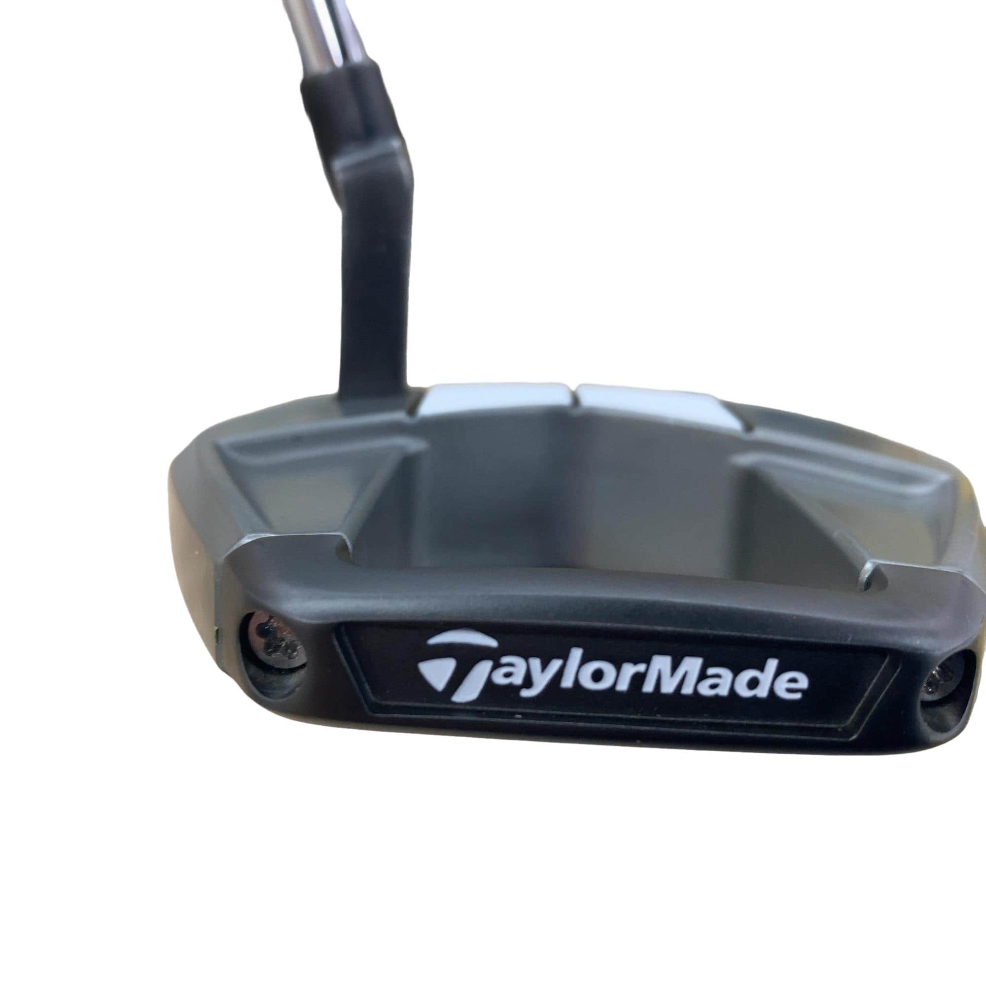 �r�����������@�r�@�o�k�`�s�h�m�t�l�@�N�����N�l�b�N�@�R�S�C���`�@�t�r�`