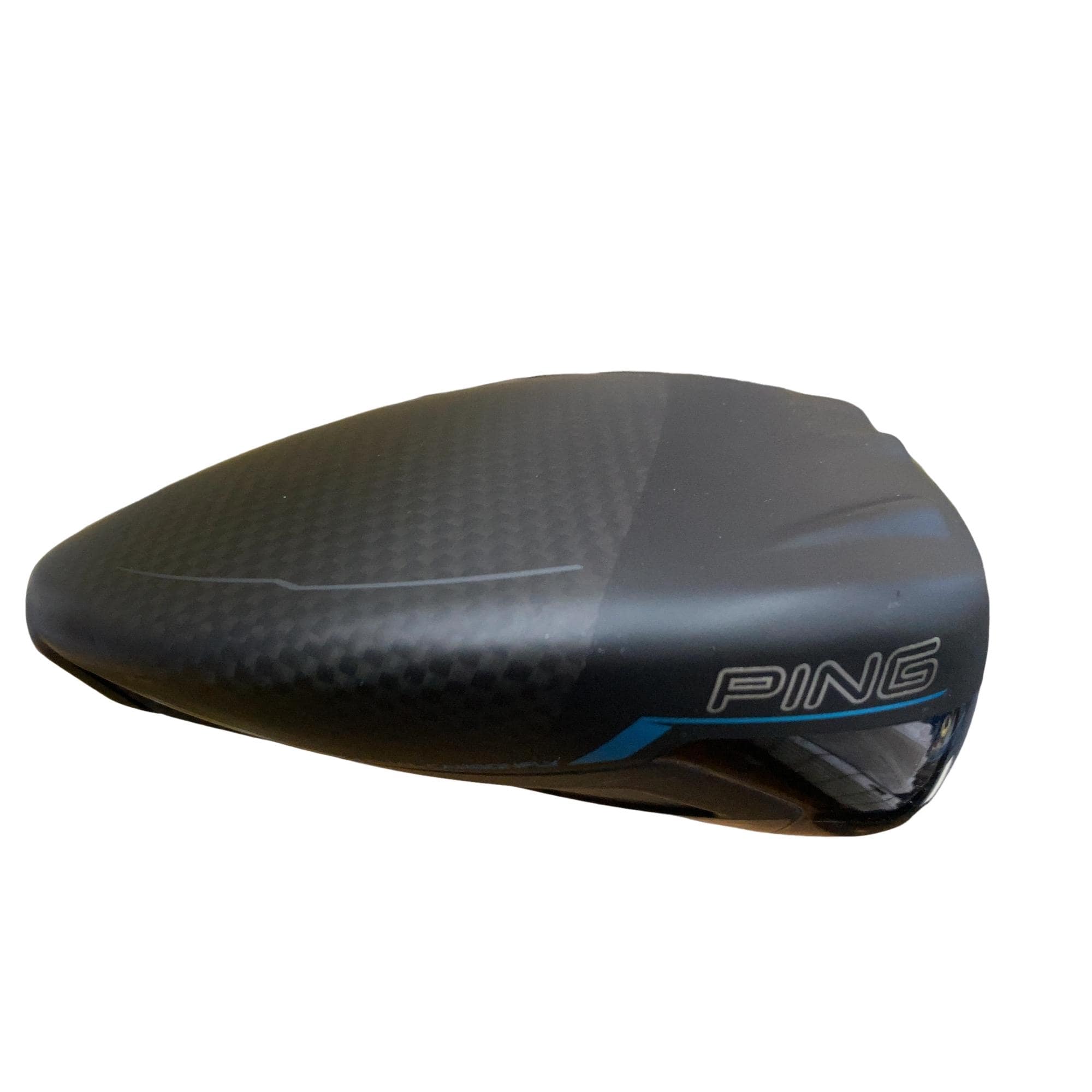 �f�S�S�O�@�j�@�P�O�D�T°