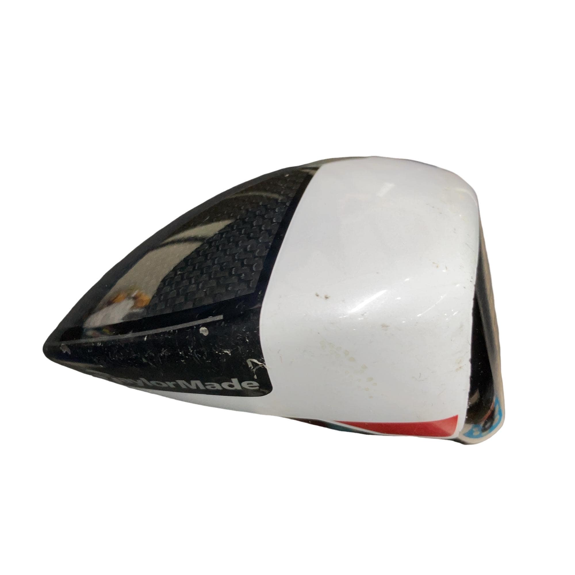 �l�P�@�S�U�O�@�@�X�D�T°