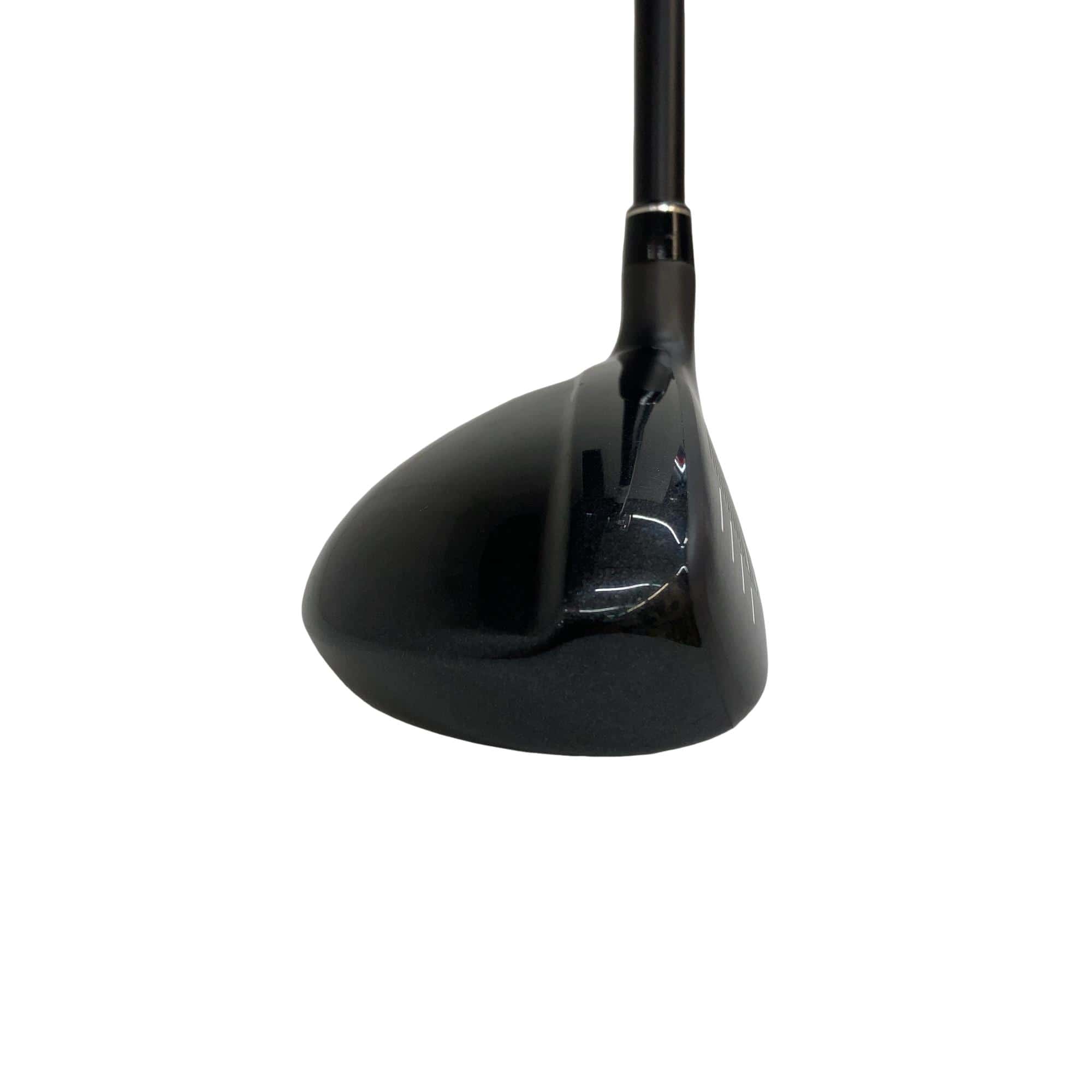 �w�w�h�n�i�Q�O�Q�O�j�@�������@�g�S