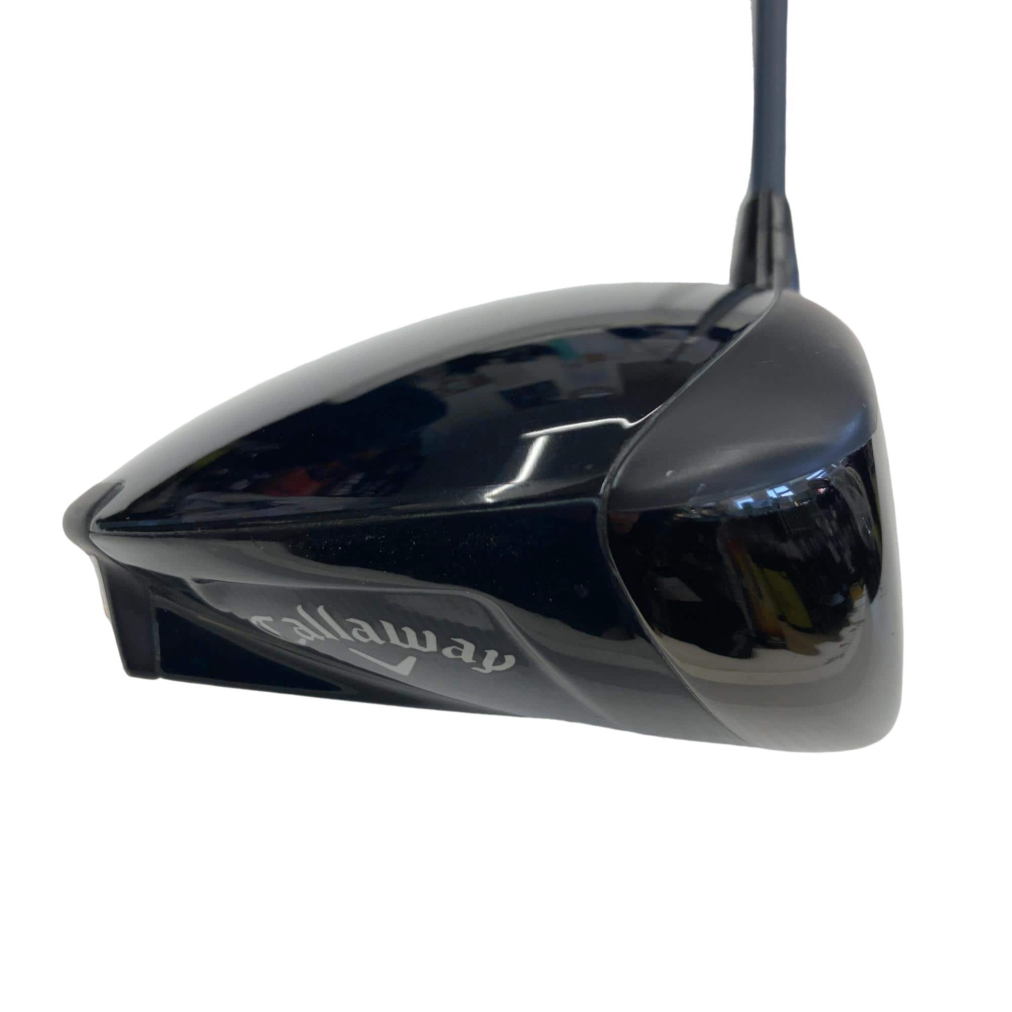 �o�`�q�`�c�x�l�@�P�O�D�T°