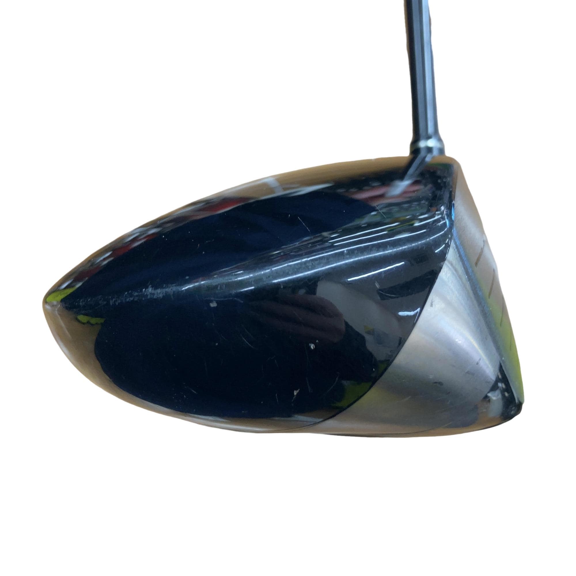 �k�d�f�`�b�x�i�Q�O�P�O�j�@�s�������|�r�@�P�O�D�T°