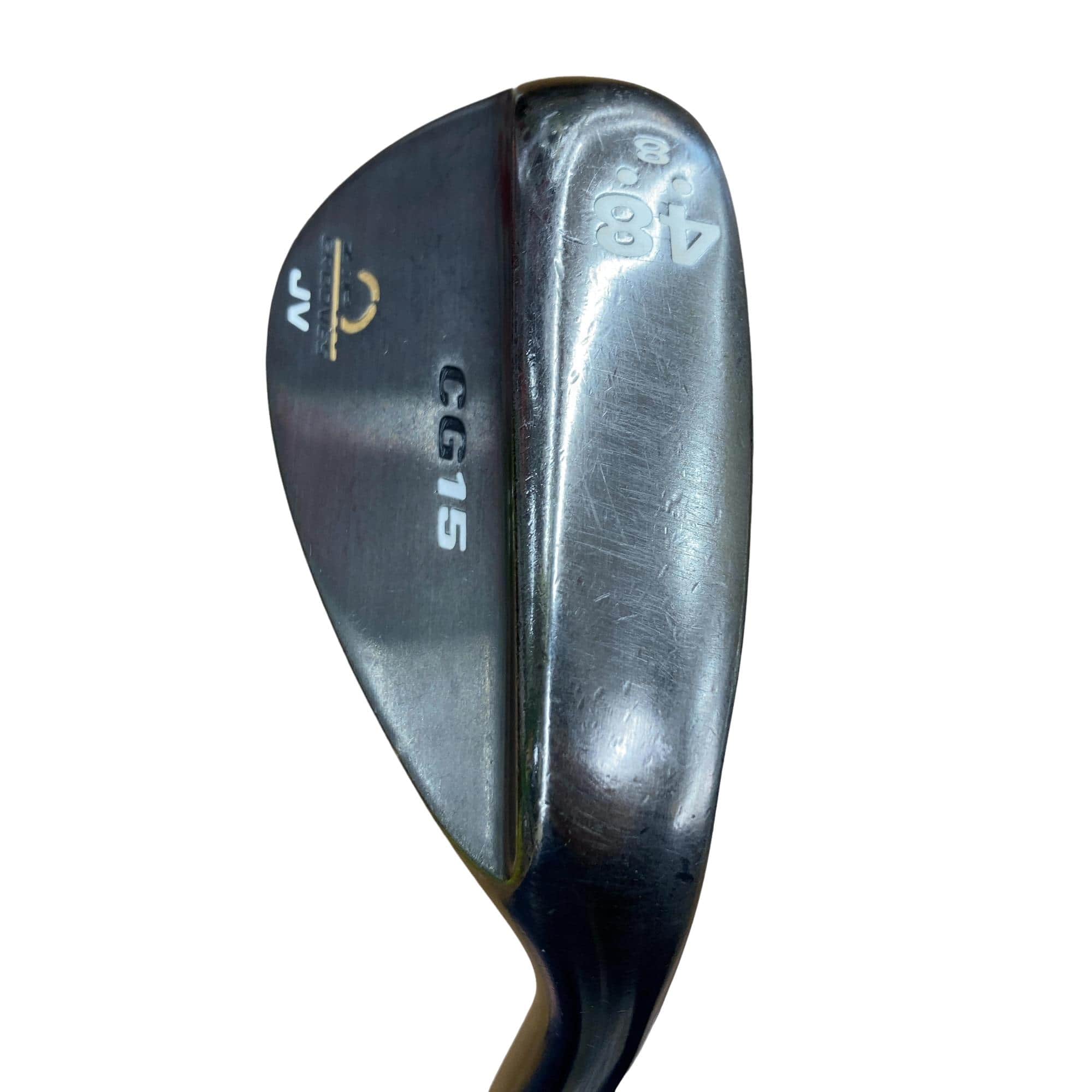 �b�f�P�T�@�u���b�N�p�[���@�y�h�o�@�f�q�n�n�u�d�r�@�S�W°�^�O�W°