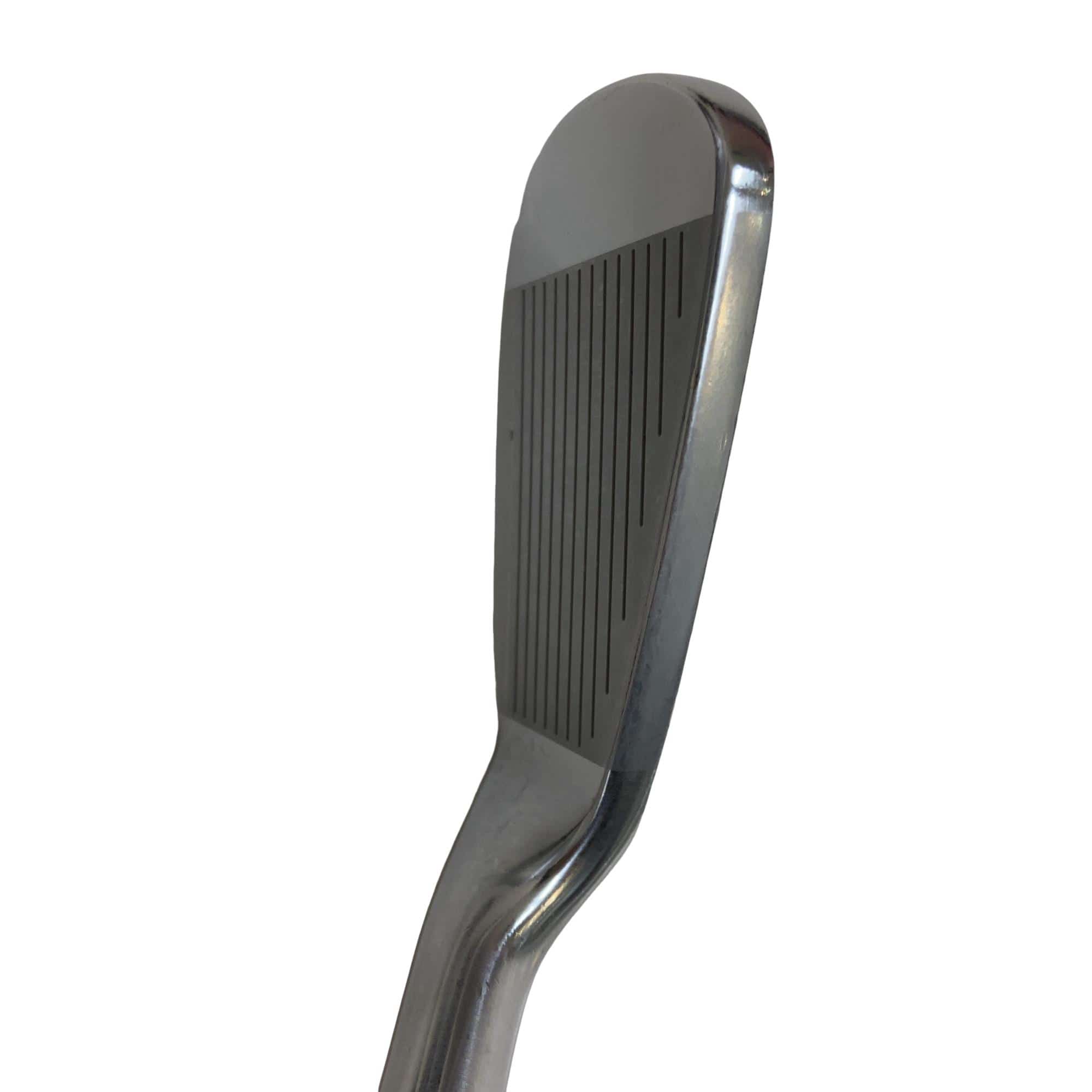 �q�l�w�@�Q�P�W�@�T�r�i���{���F�T�{�Z�b�g�j