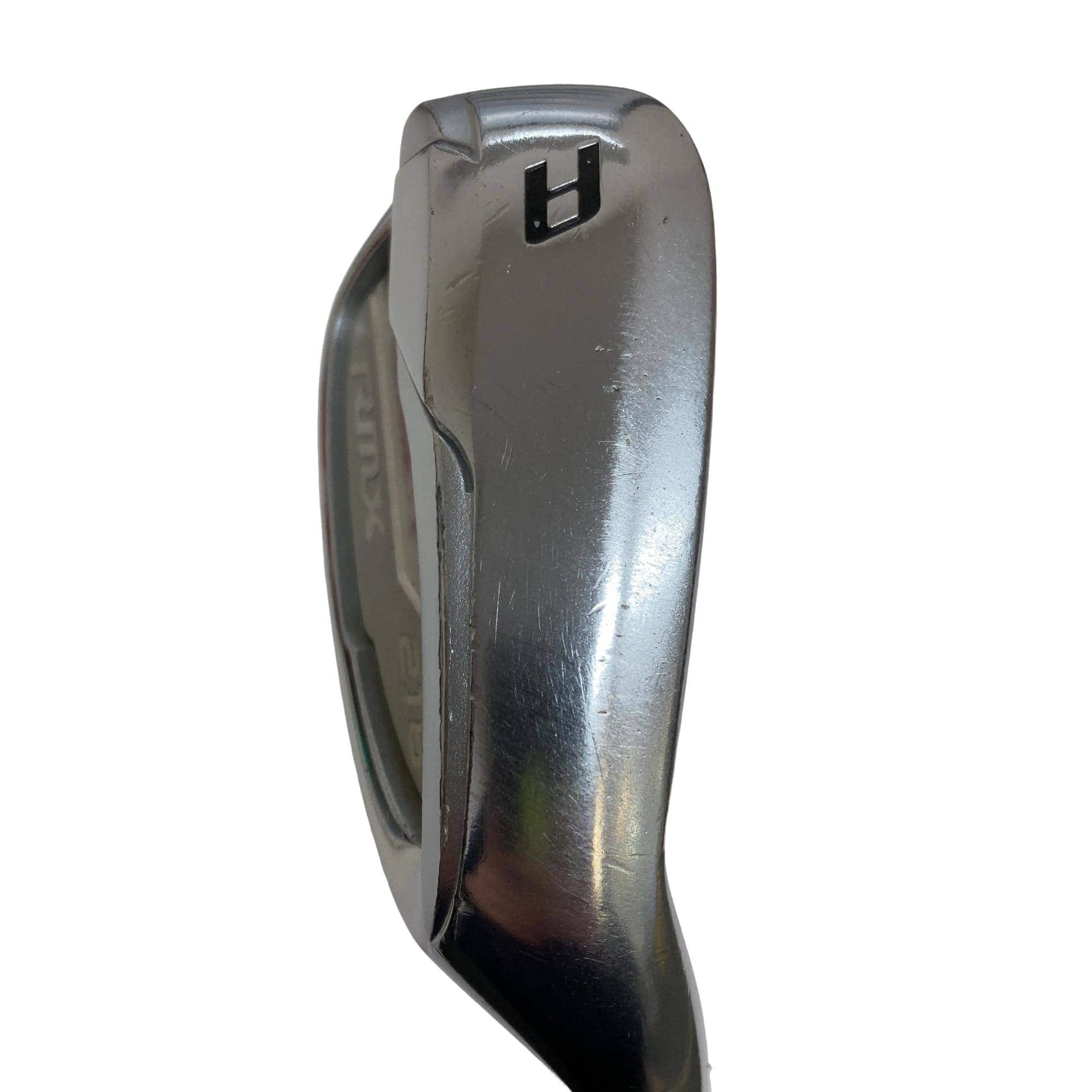 �q�l�w�@�Q�P�W�@�`�v