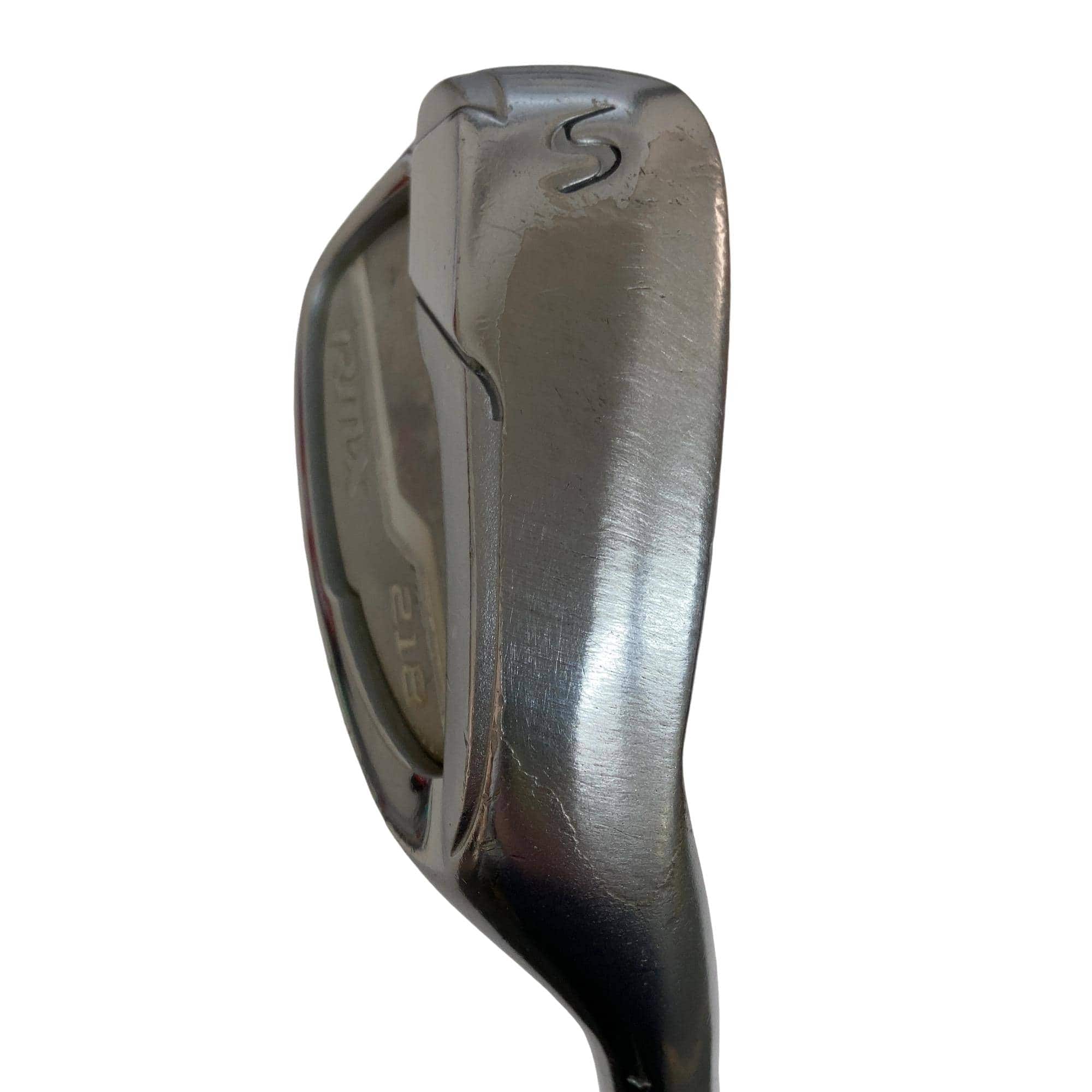 �q�l�w�@�Q�P�W�@�r�v