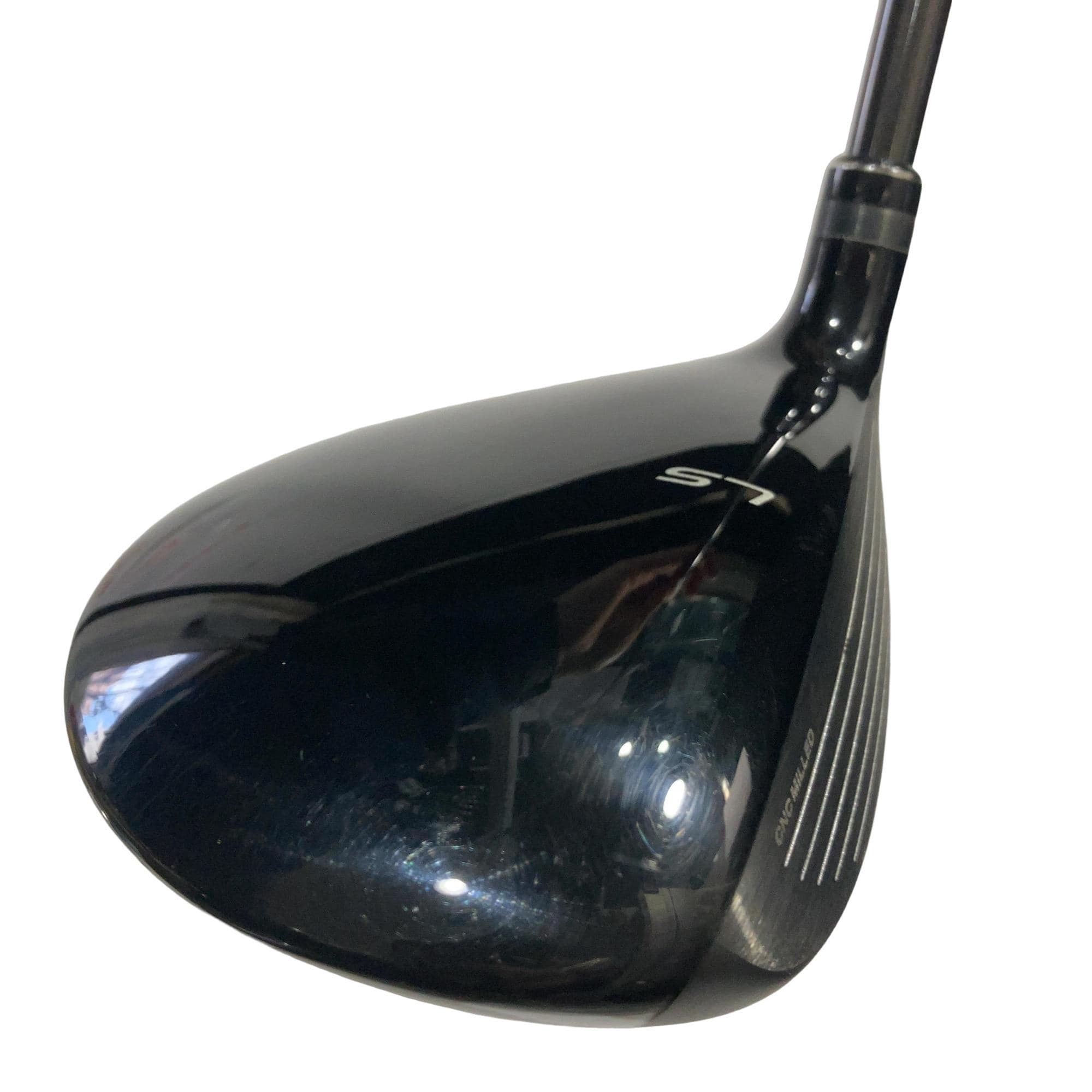 �k�r�@�T�v