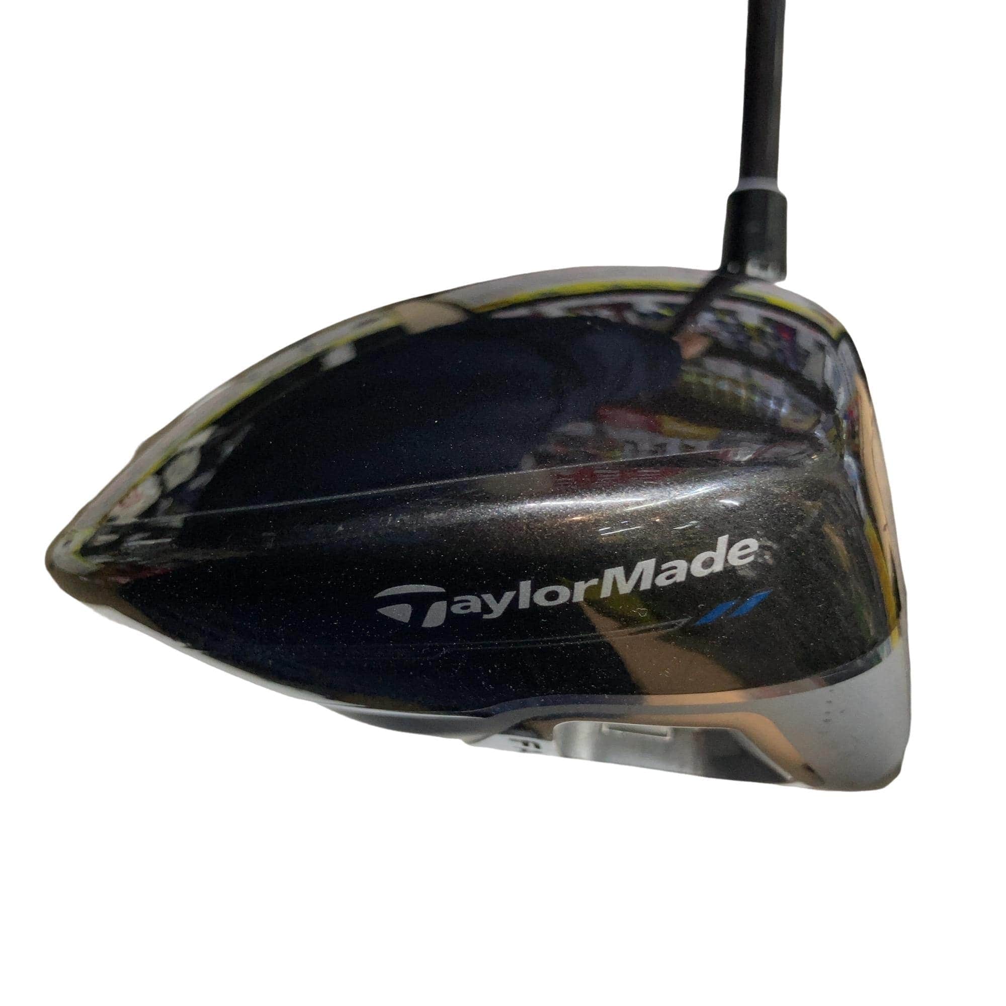 �r�k�c�q�@�P�O�D�T°