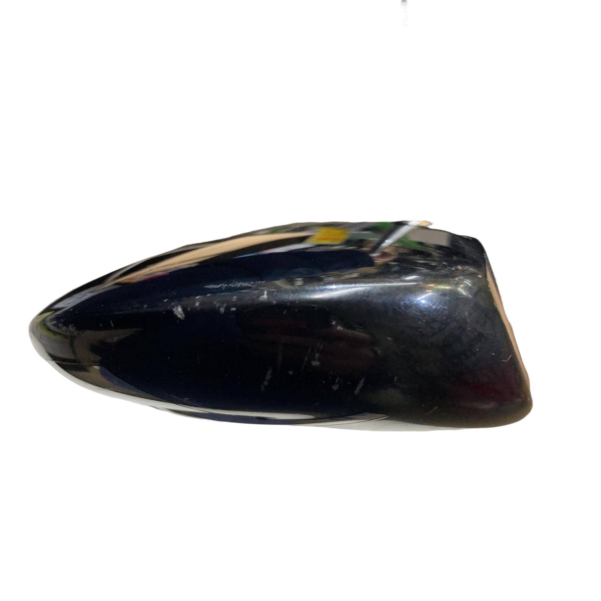 �s�n�t�q�r�s�`�f�d�@�u���p�i�Q�O�P�Q�j�@�T�v