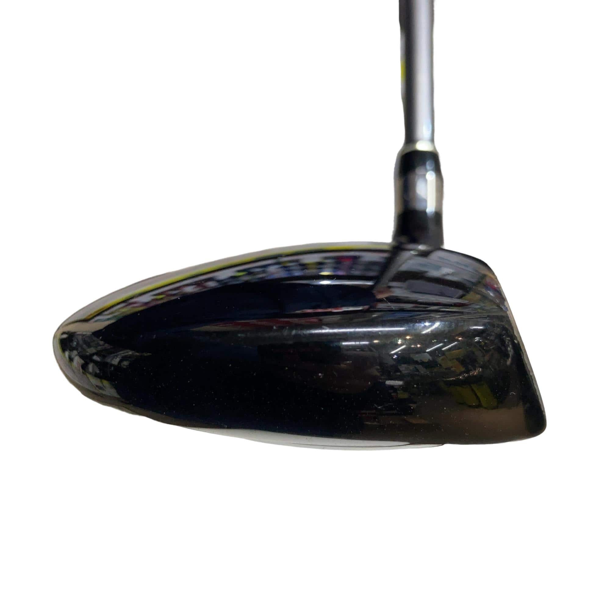 �s�n�t�q�r�s�`�f�d�@�u���p�i�Q�O�P�Q�j�@�V�v